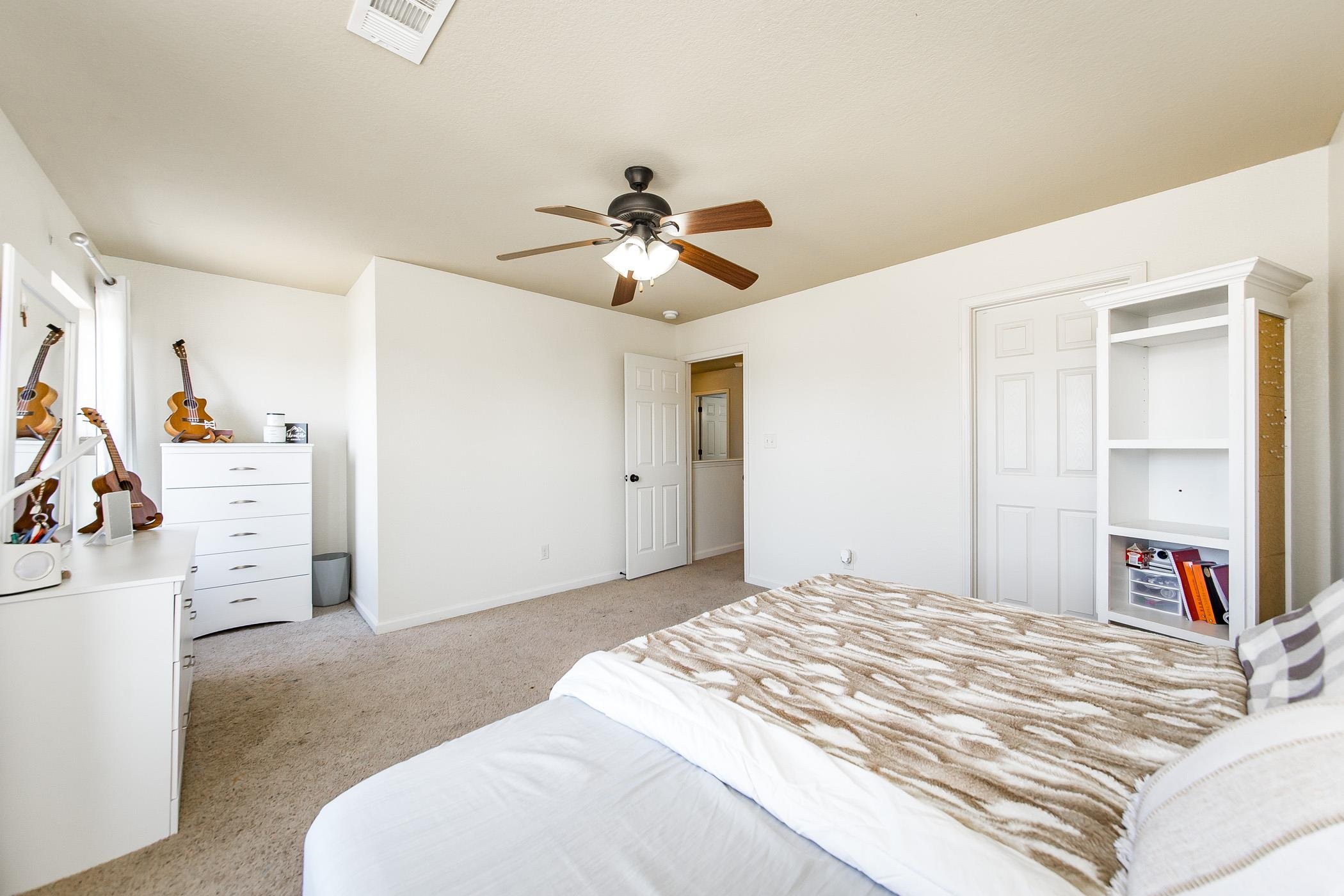 SOUTHERN COMFORT ESTATES - Residential