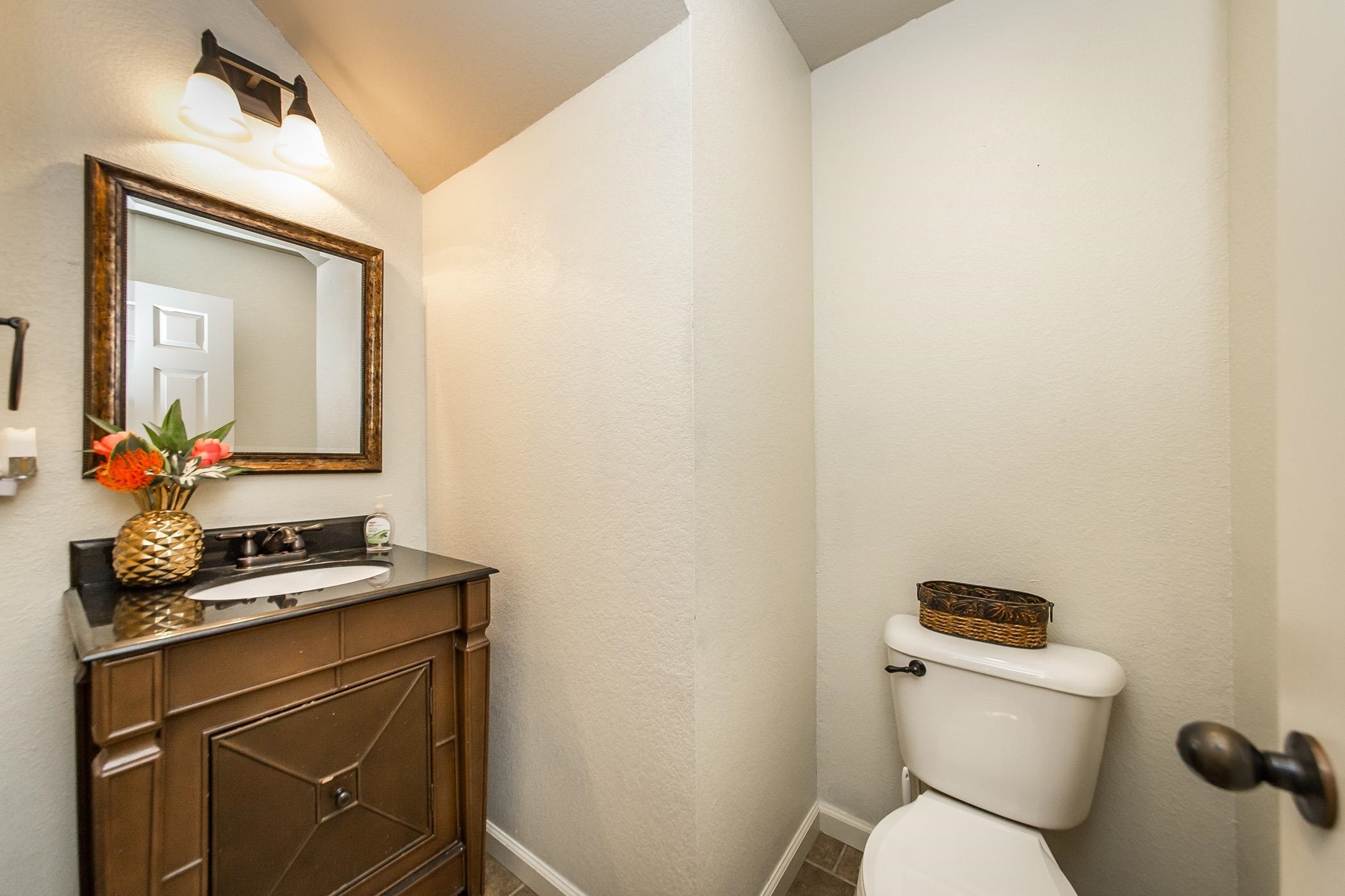 SOUTHERN COMFORT ESTATES - Residential