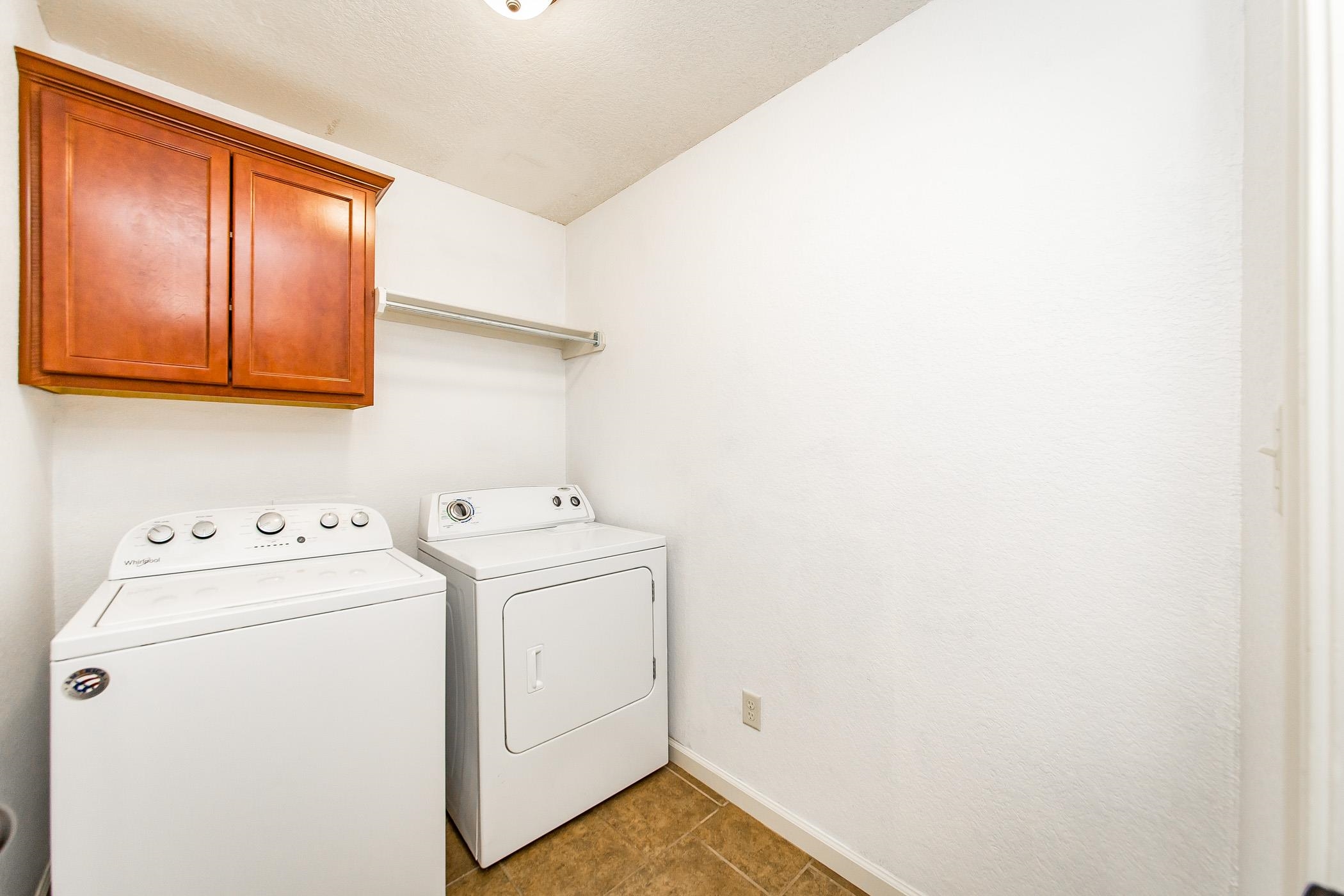 SOUTHERN COMFORT ESTATES - Residential