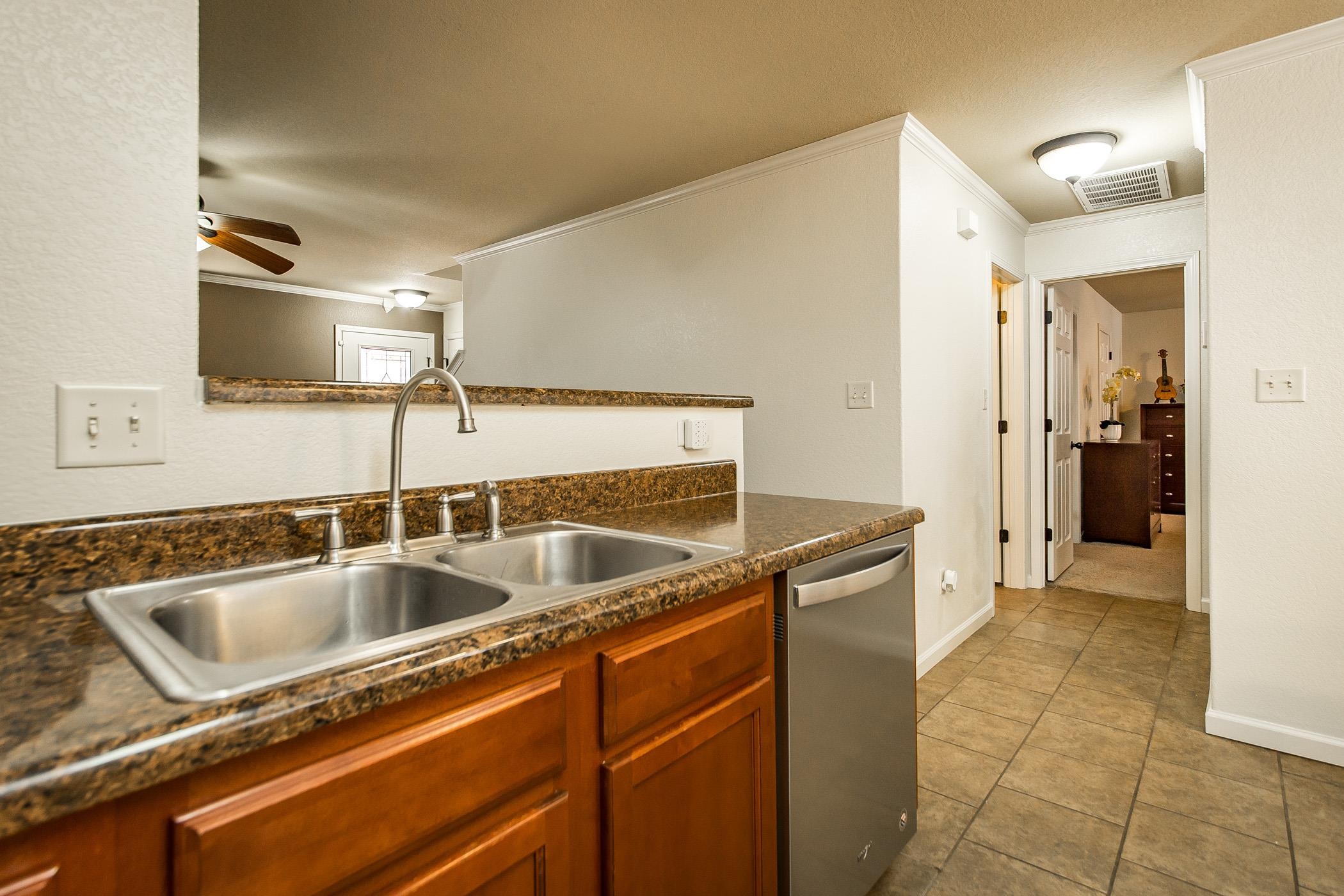 SOUTHERN COMFORT ESTATES - Residential