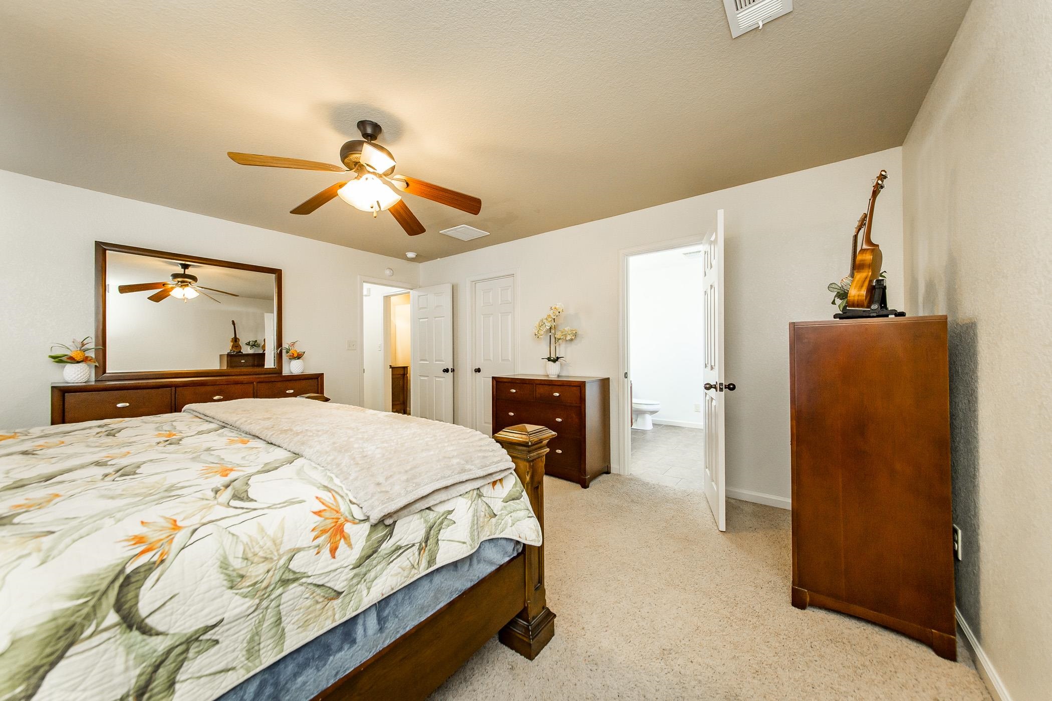 SOUTHERN COMFORT ESTATES - Residential