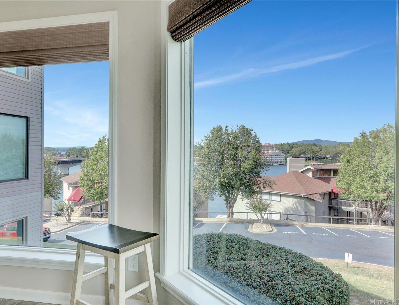 Stoneridge Phase V - Residential