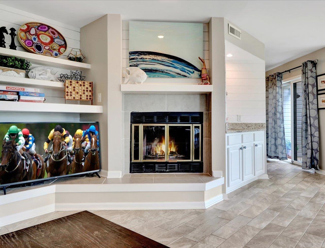 Stoneridge Phase V - Residential