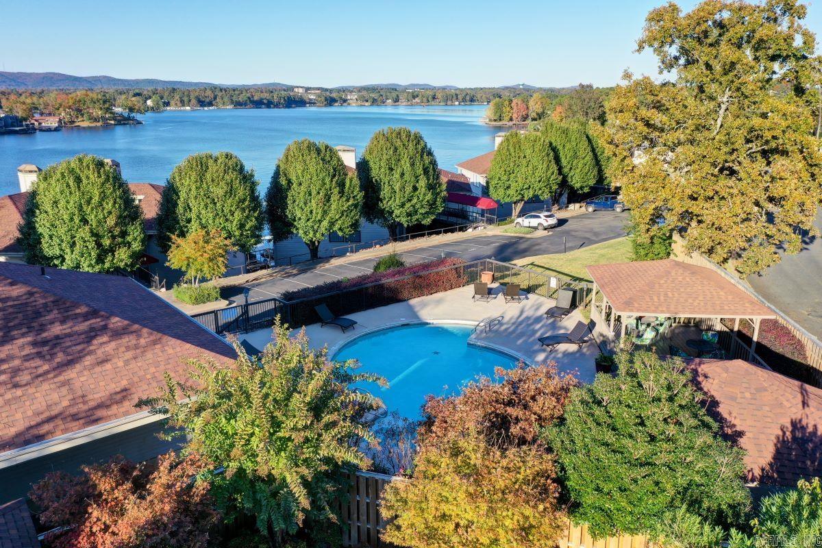 Stoneridge Phase V - Residential