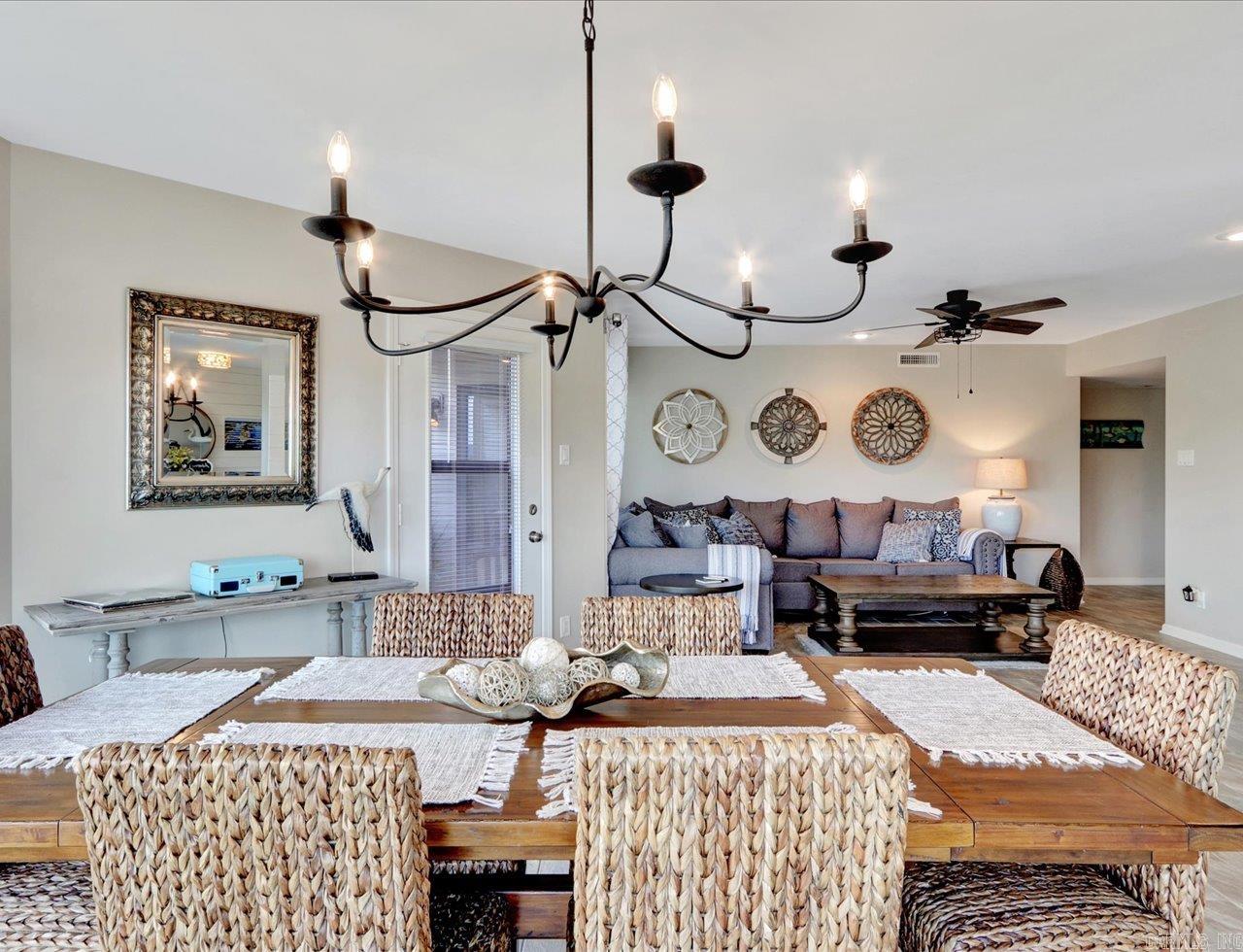 Stoneridge Phase V - Residential