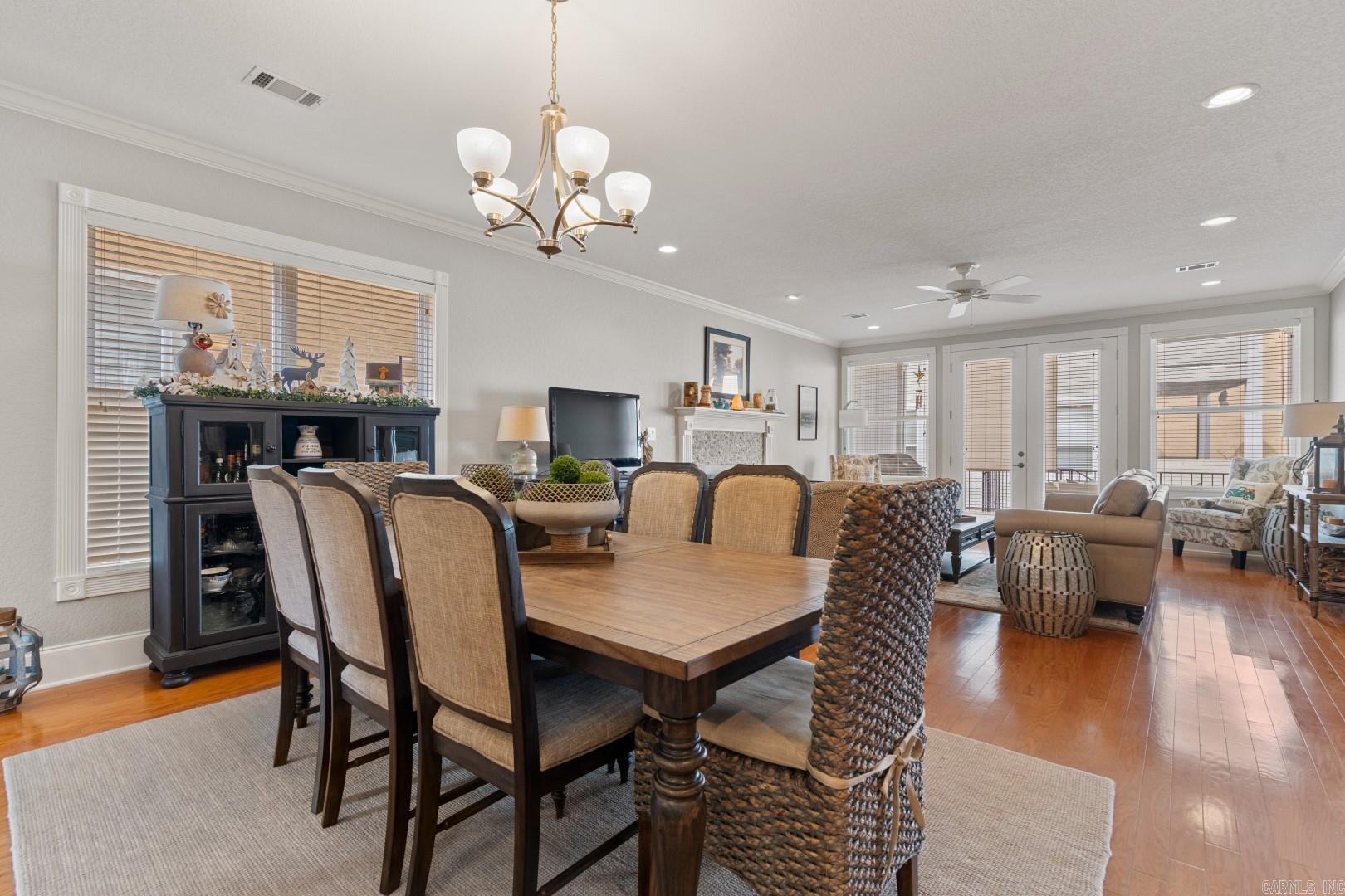 LIGHTHOUSE COVE - Residential