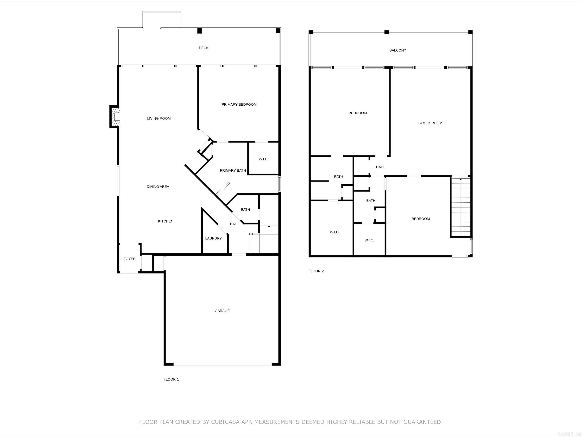 LIGHTHOUSE COVE - Residential
