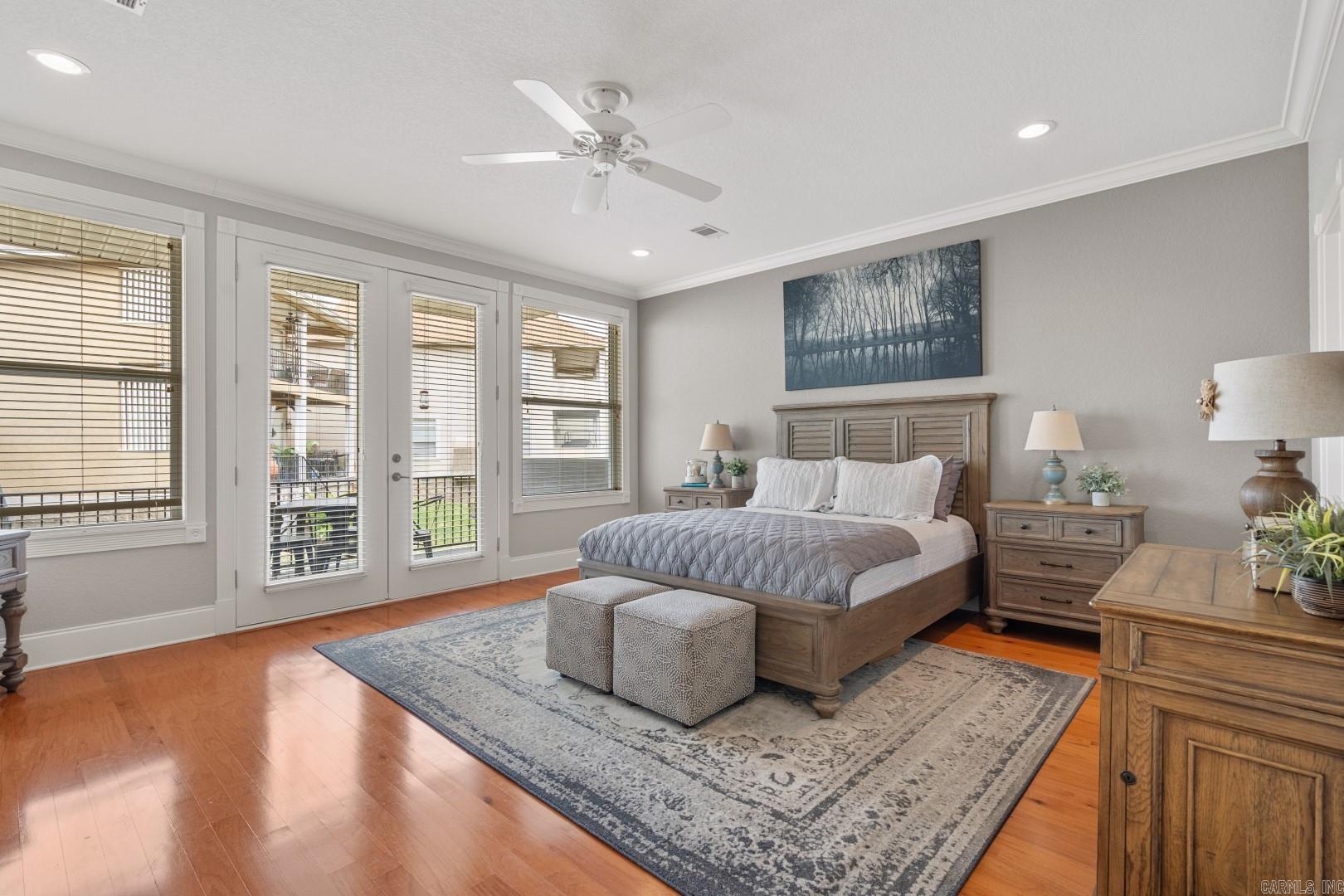 LIGHTHOUSE COVE - Residential