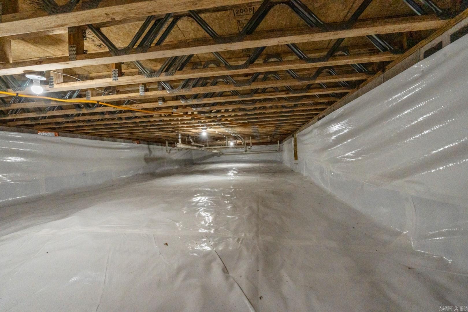 LIGHTHOUSE COVE - Residential