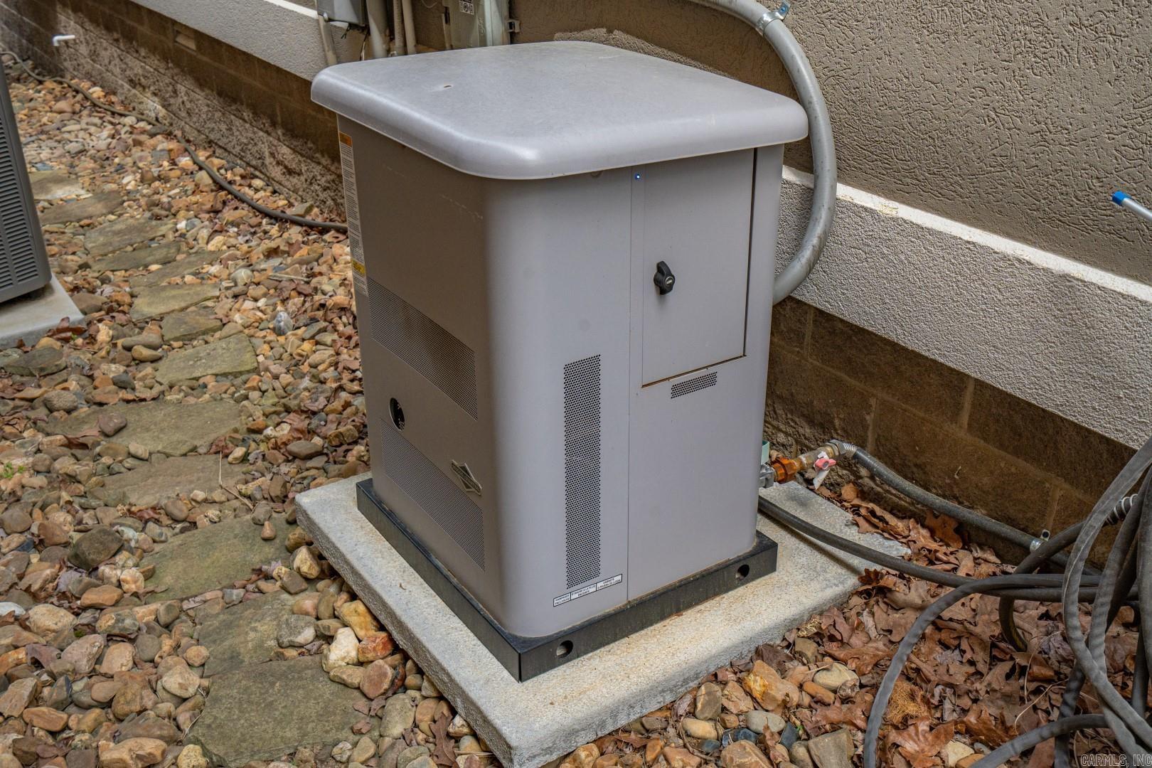 LIGHTHOUSE COVE - Residential