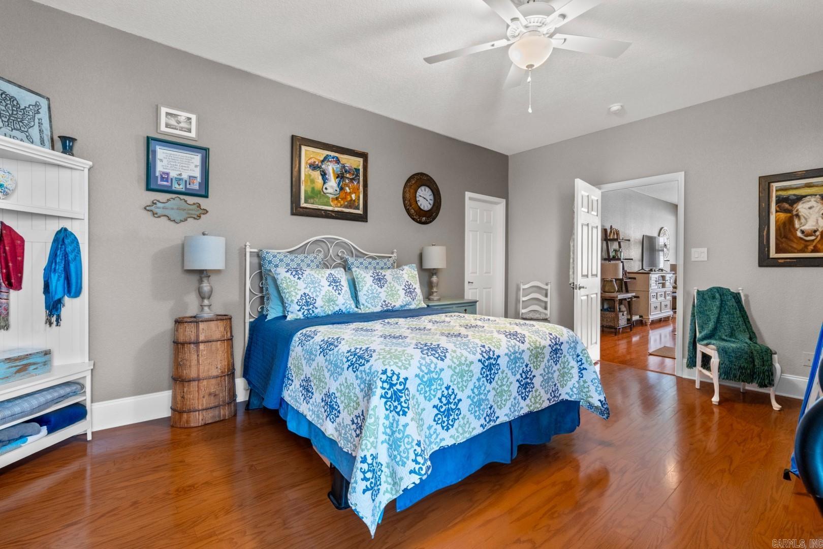 LIGHTHOUSE COVE - Residential