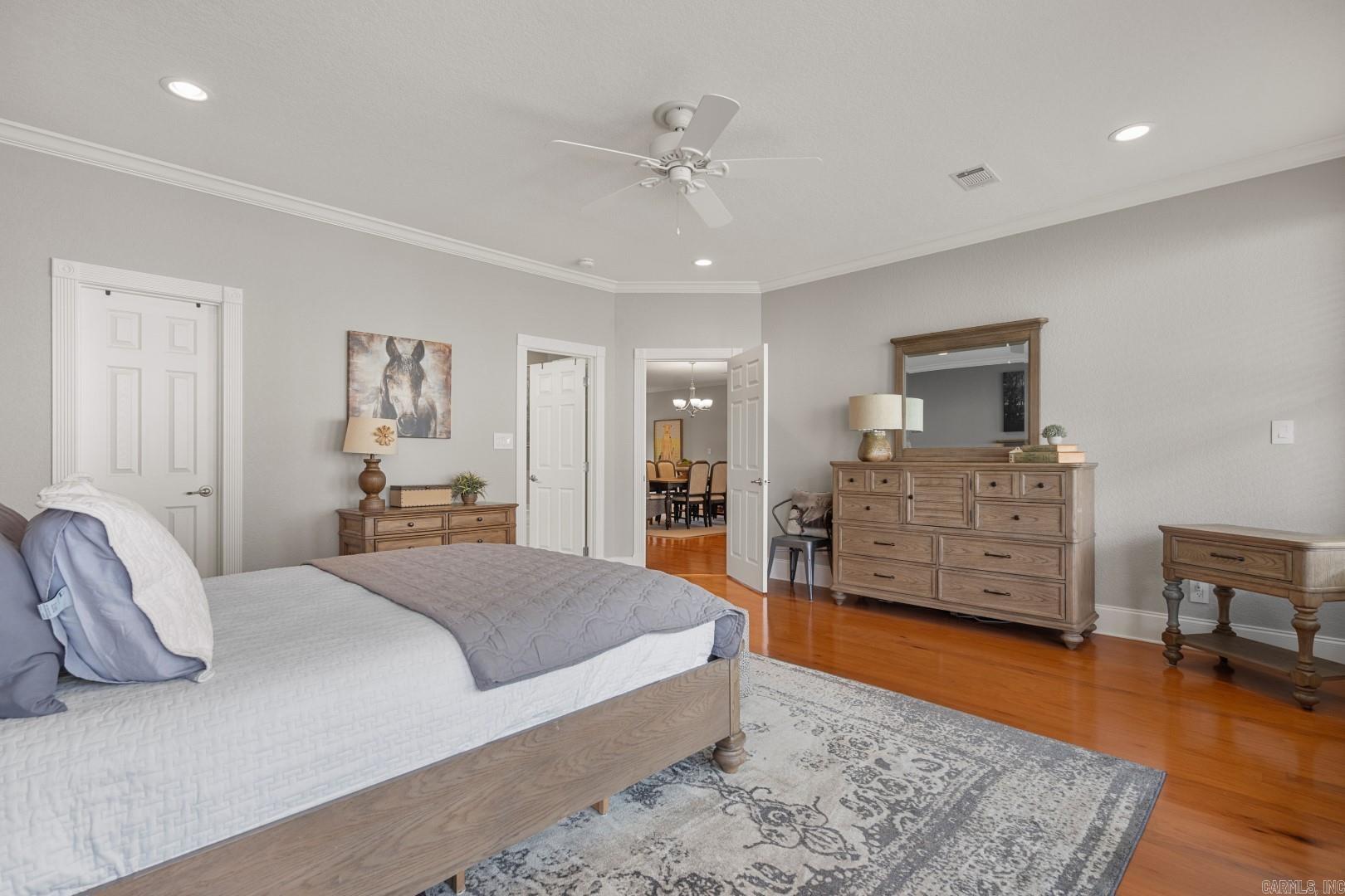 LIGHTHOUSE COVE - Residential