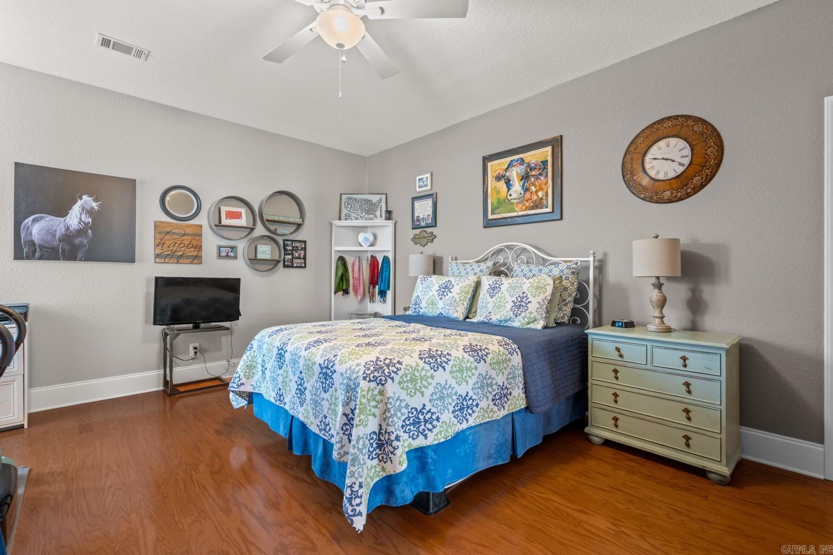 LIGHTHOUSE COVE - Residential