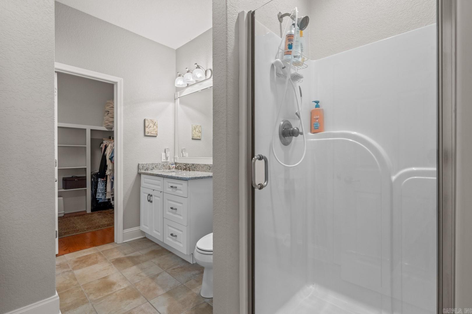 LIGHTHOUSE COVE - Residential