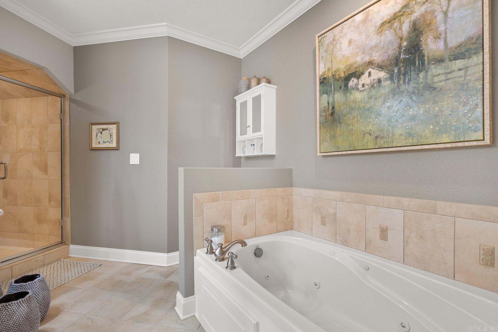 LIGHTHOUSE COVE - Residential