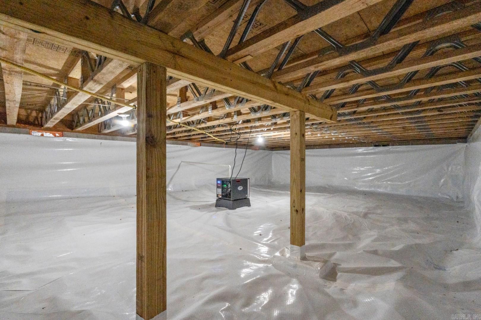 LIGHTHOUSE COVE - Residential