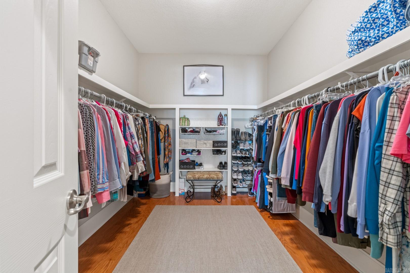 LIGHTHOUSE COVE - Residential