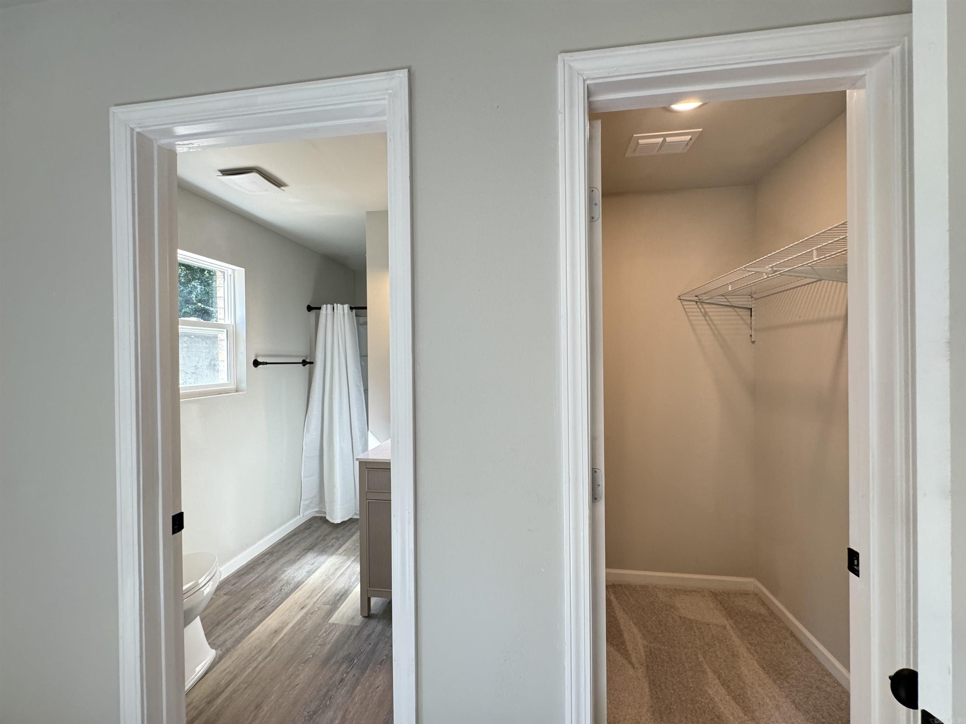 CALVARY ESTATES - Residential