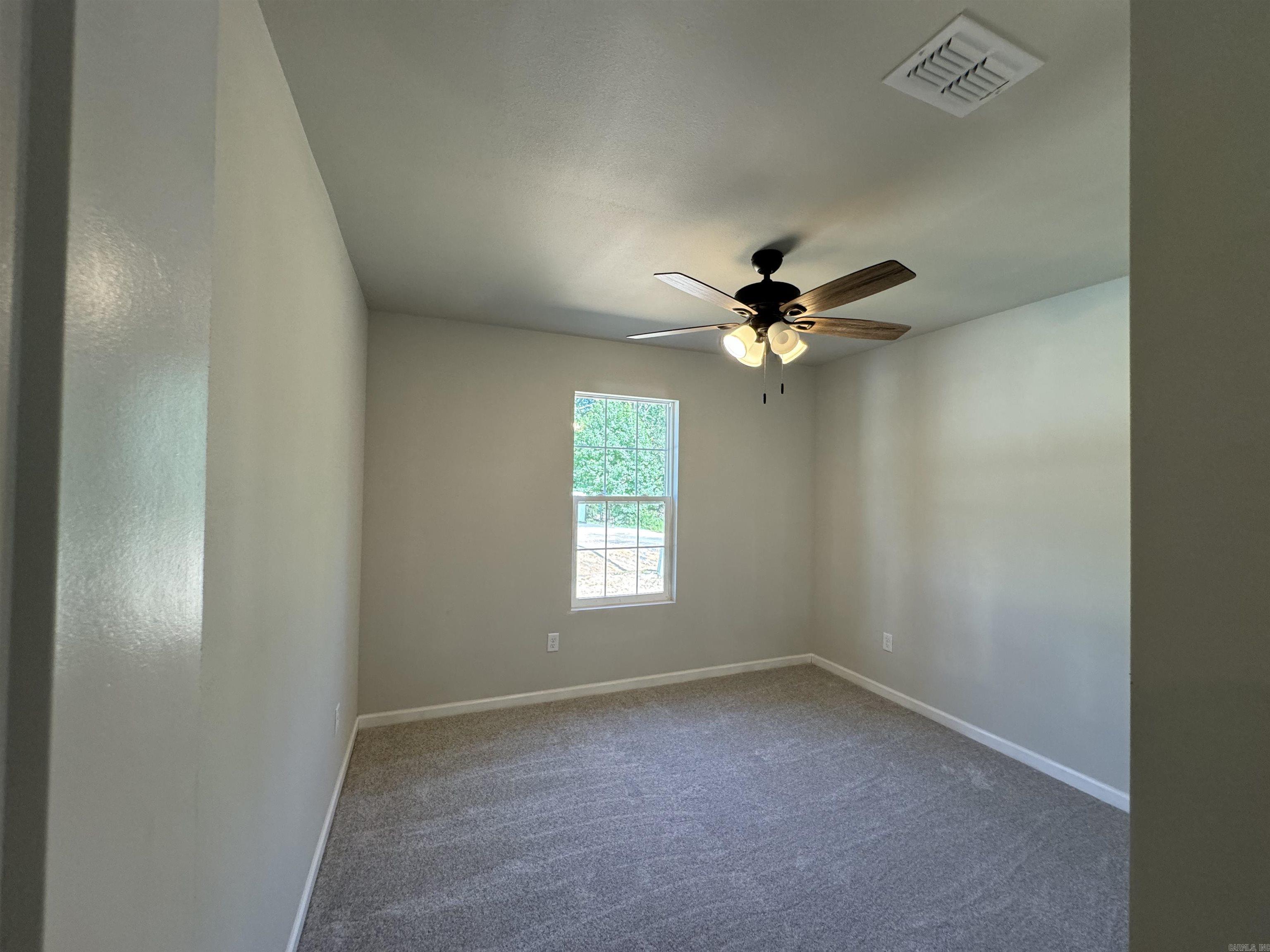 CALVARY ESTATES - Residential