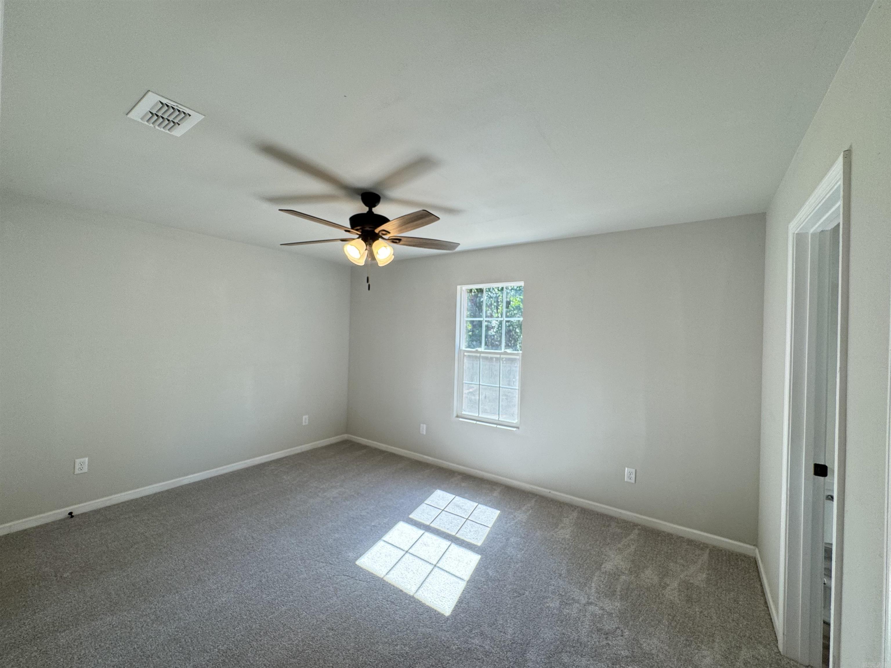 CALVARY ESTATES - Residential