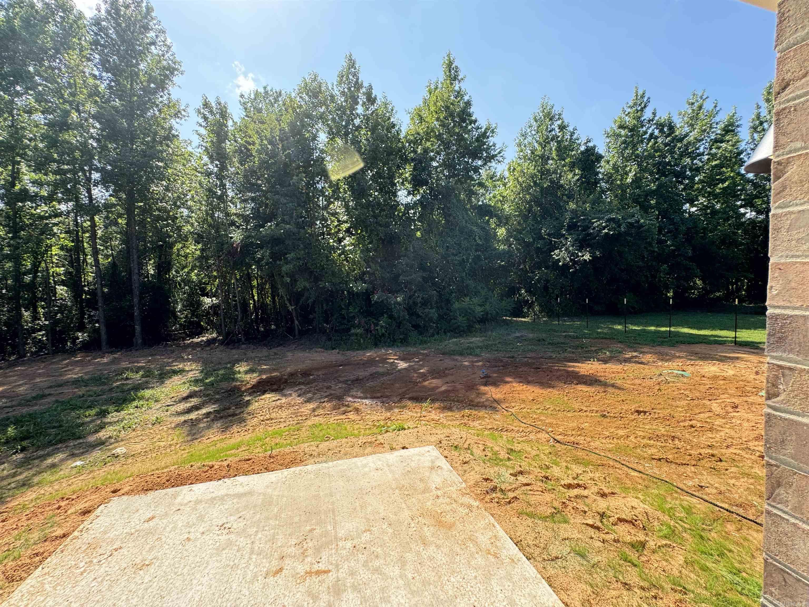 CALVARY ESTATES - Residential