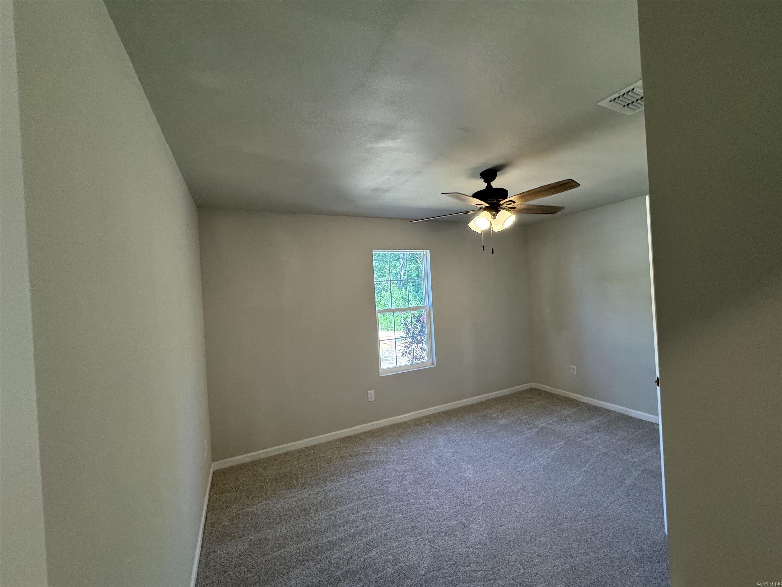 CALVARY ESTATES - Residential