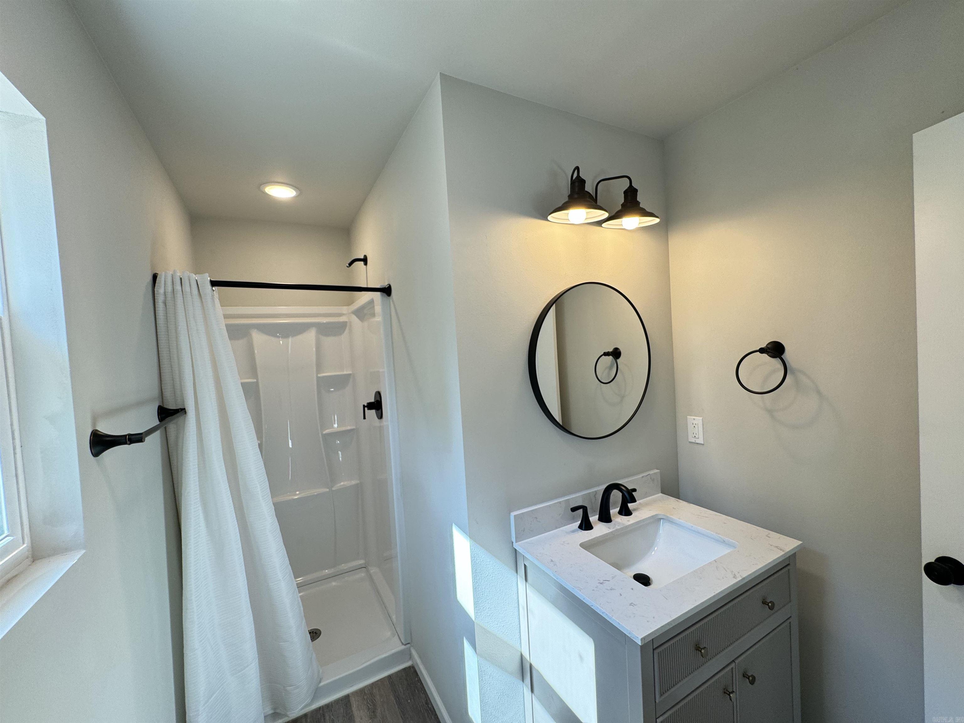 CALVARY ESTATES - Residential