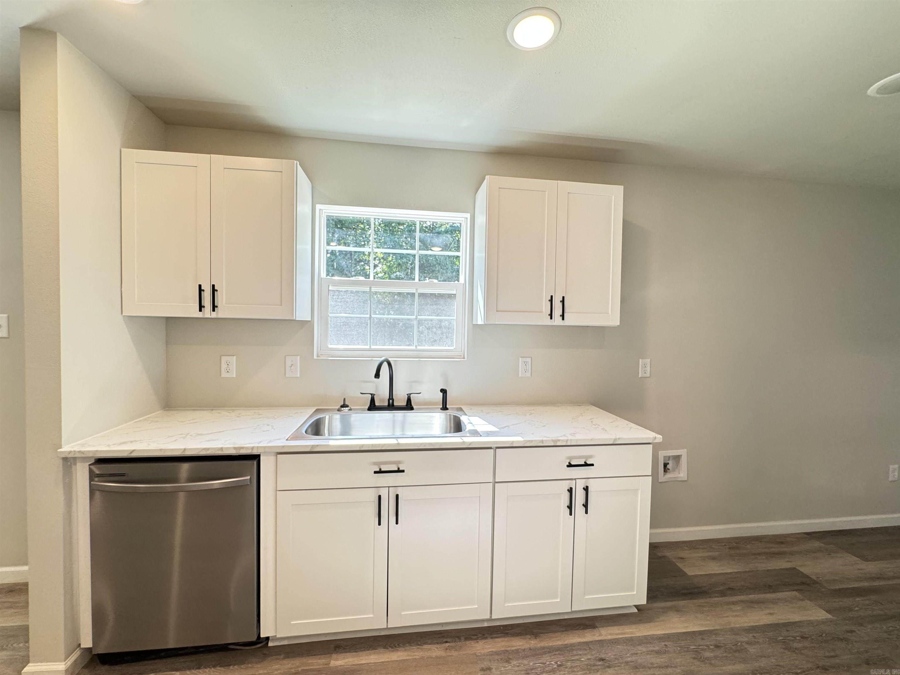 CALVARY ESTATES - Residential