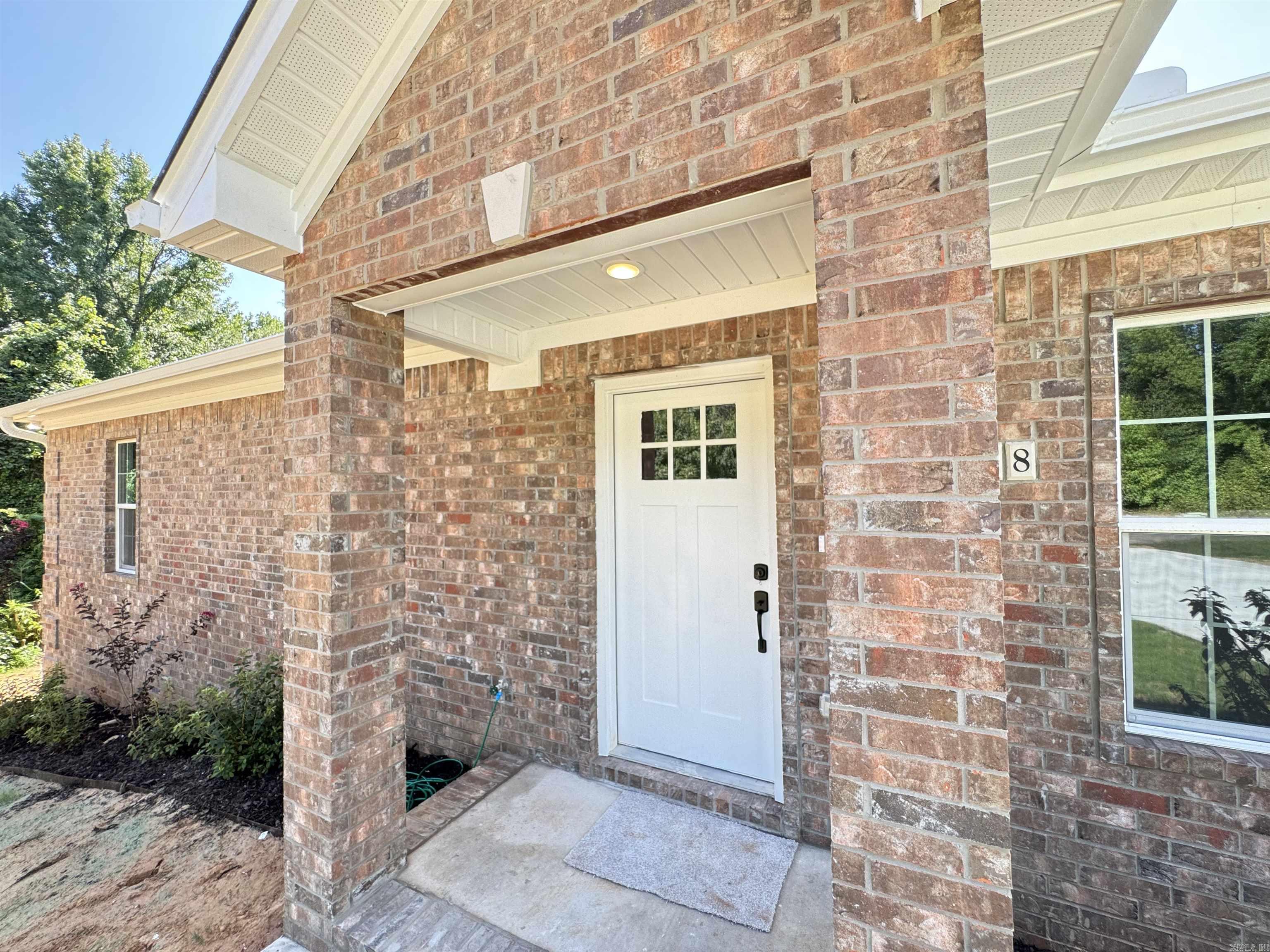 CALVARY ESTATES - Residential