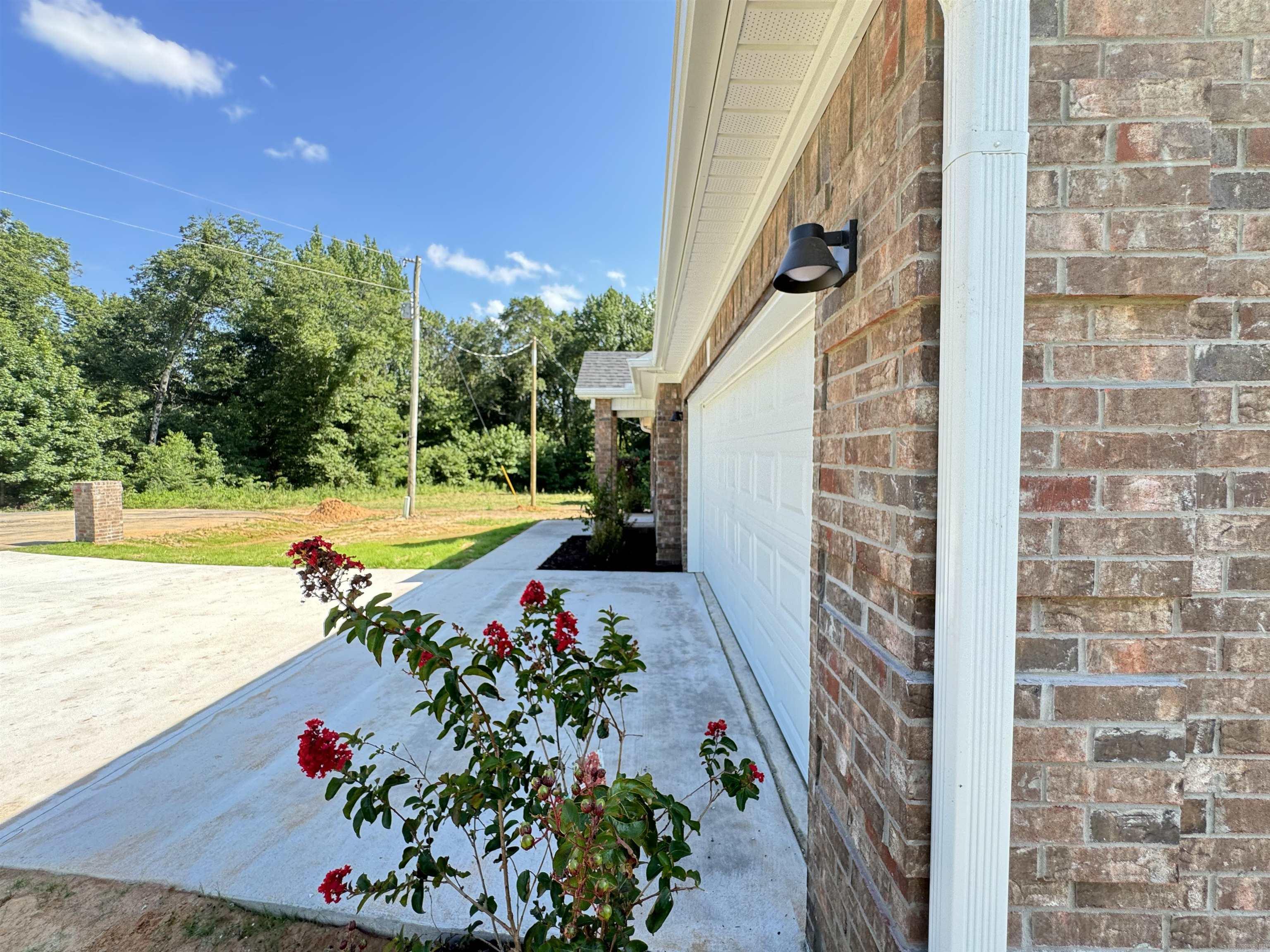 CALVARY ESTATES - Residential