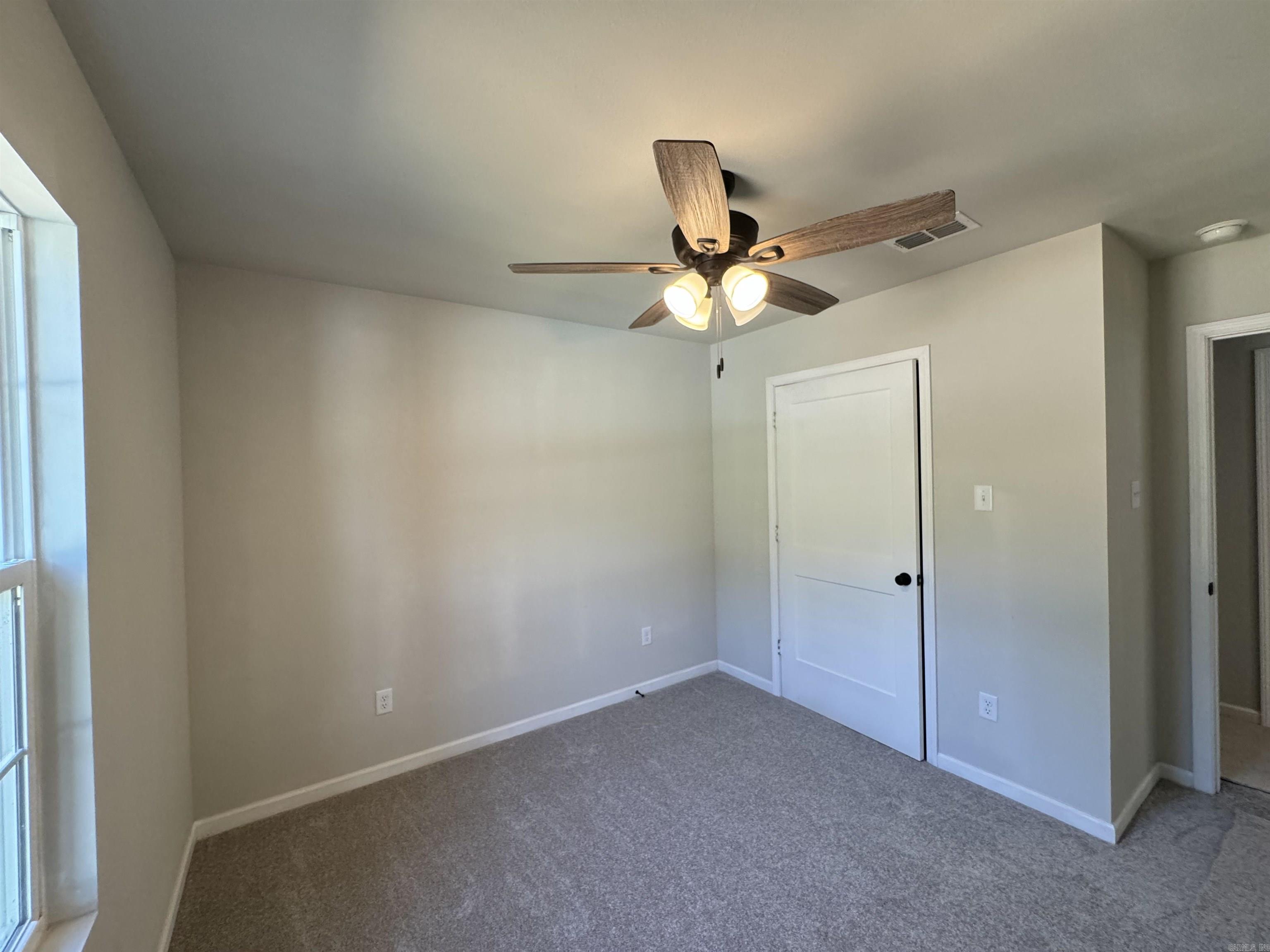 CALVARY ESTATES - Residential