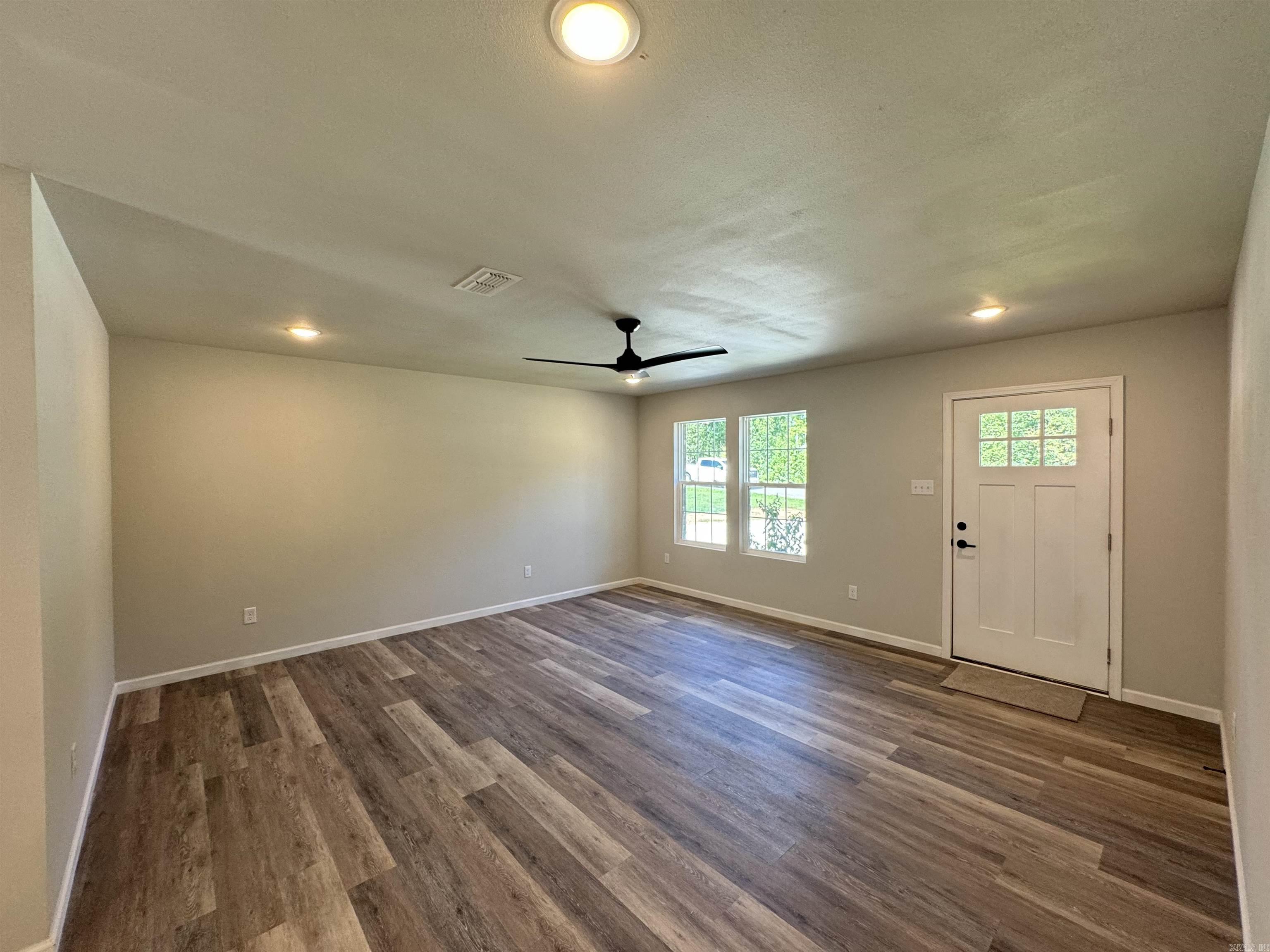 CALVARY ESTATES - Residential