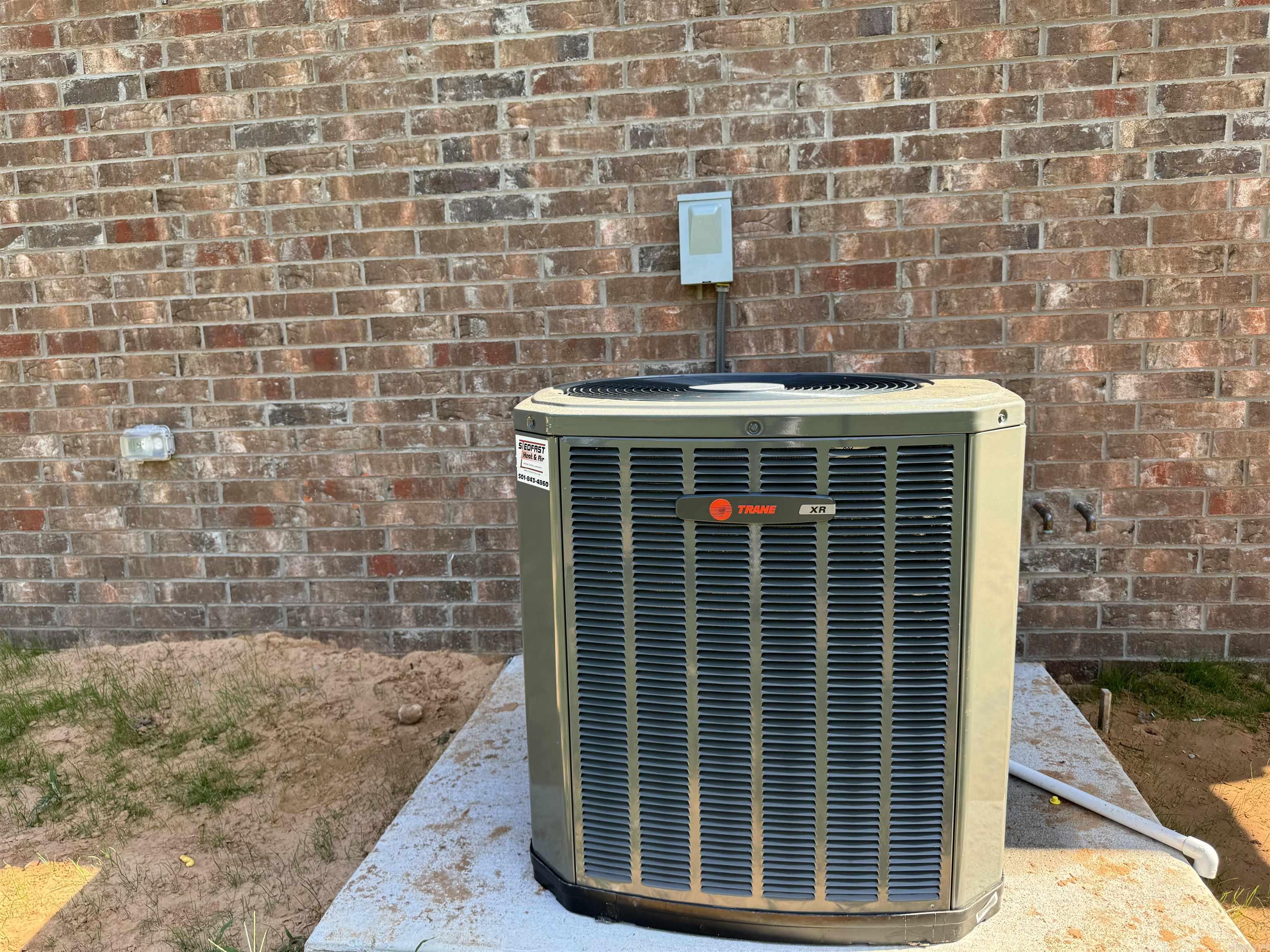 CALVARY ESTATES - Residential