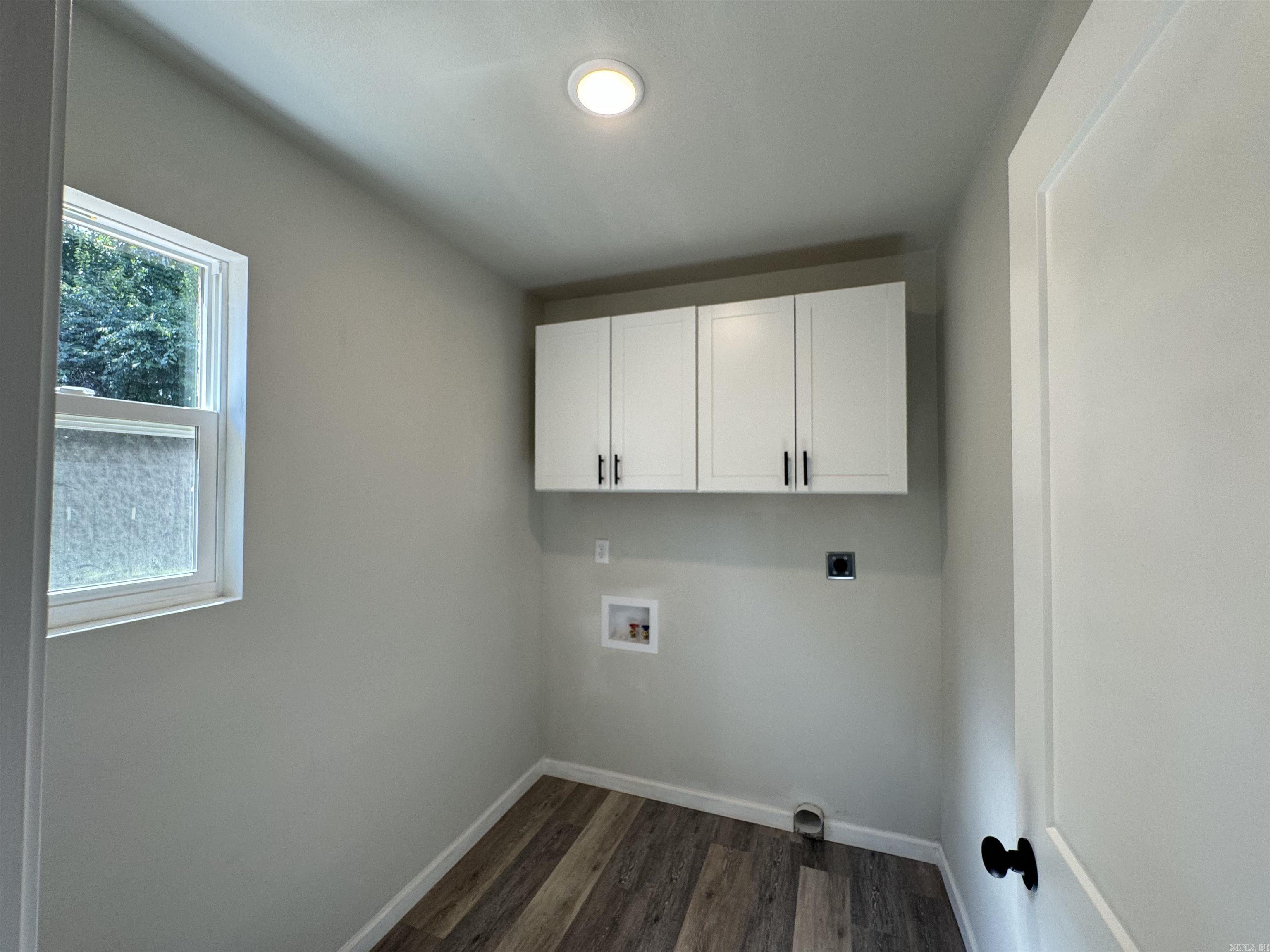 CALVARY ESTATES - Residential