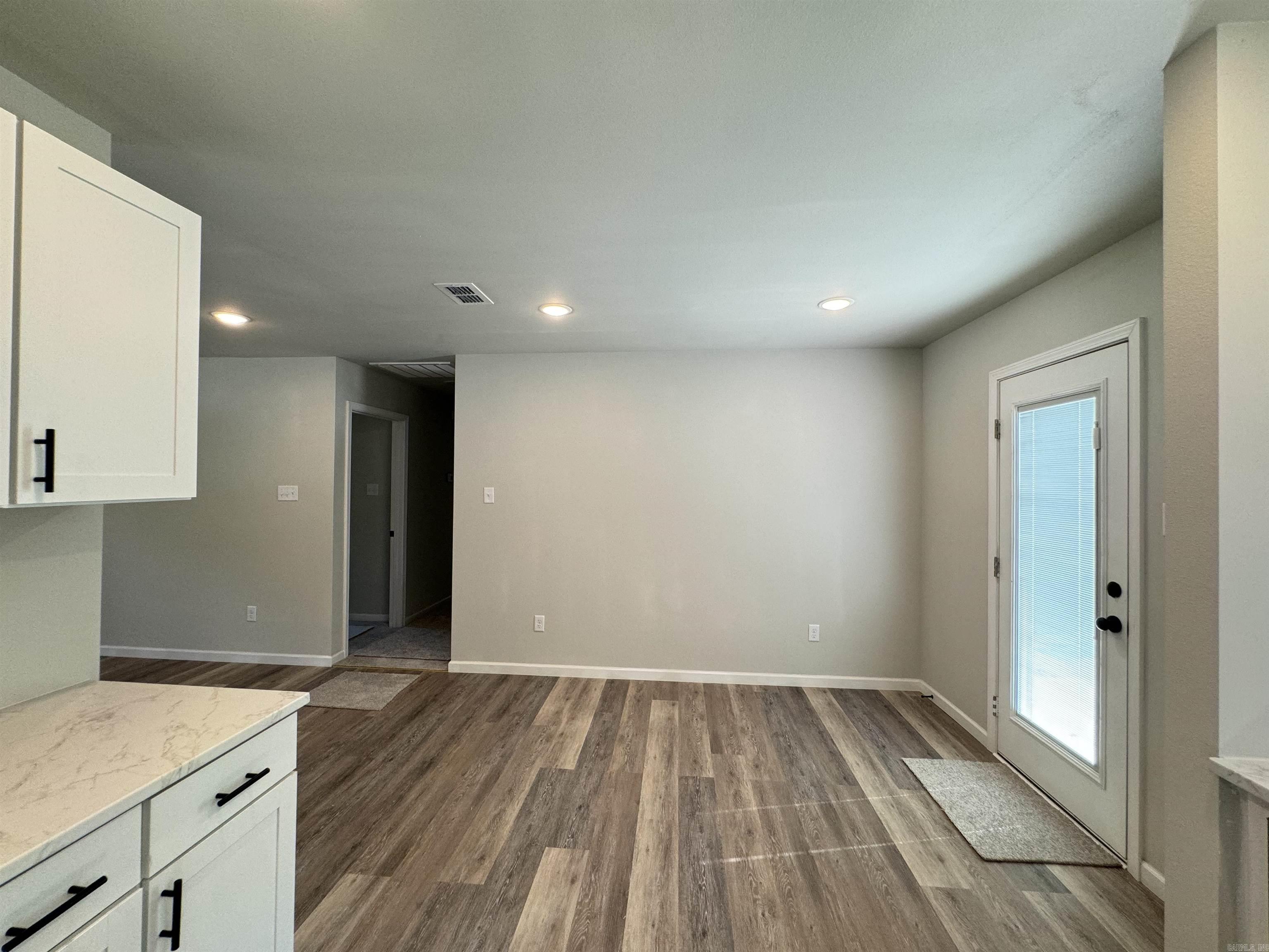 CALVARY ESTATES - Residential