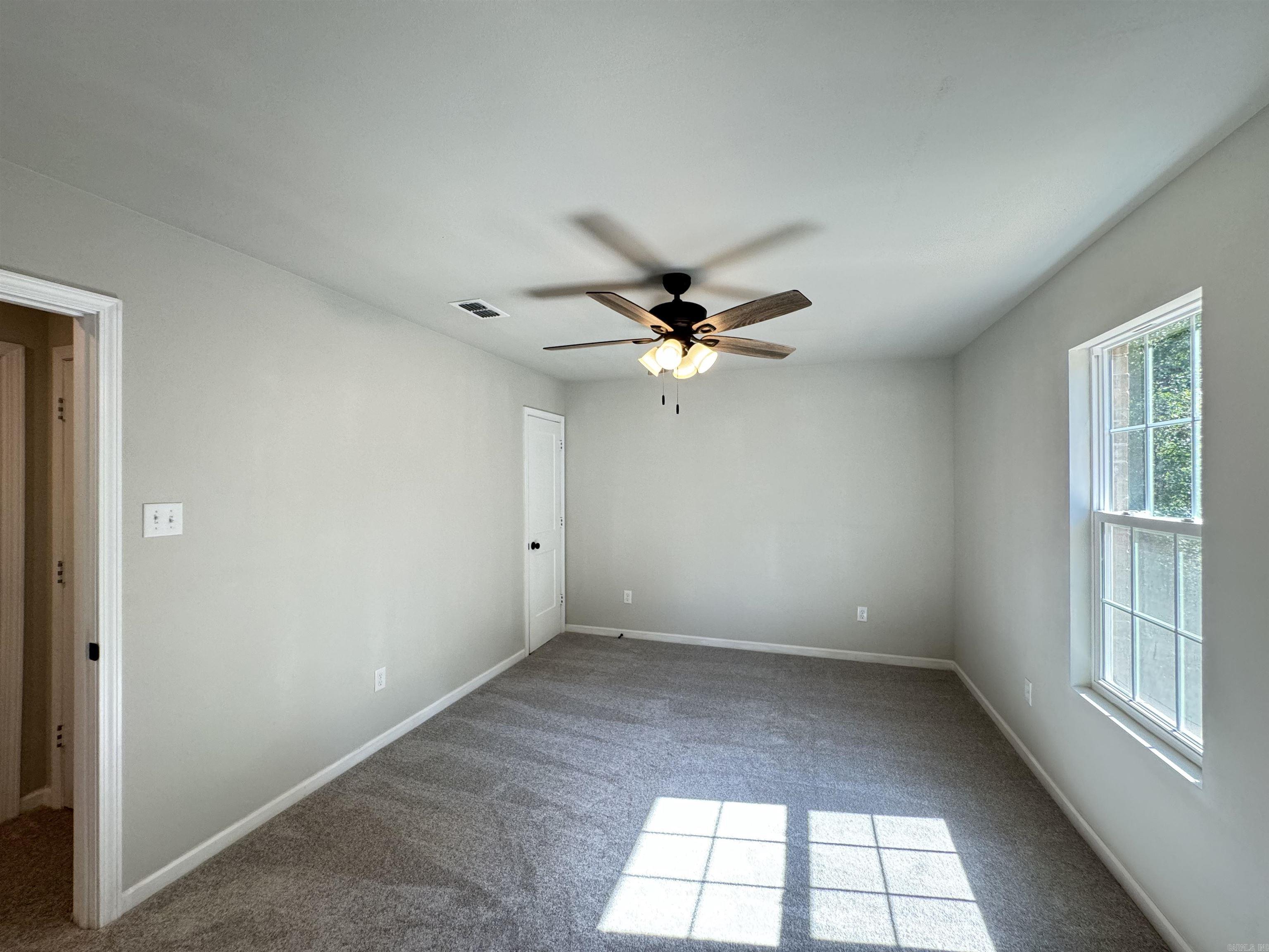 CALVARY ESTATES - Residential