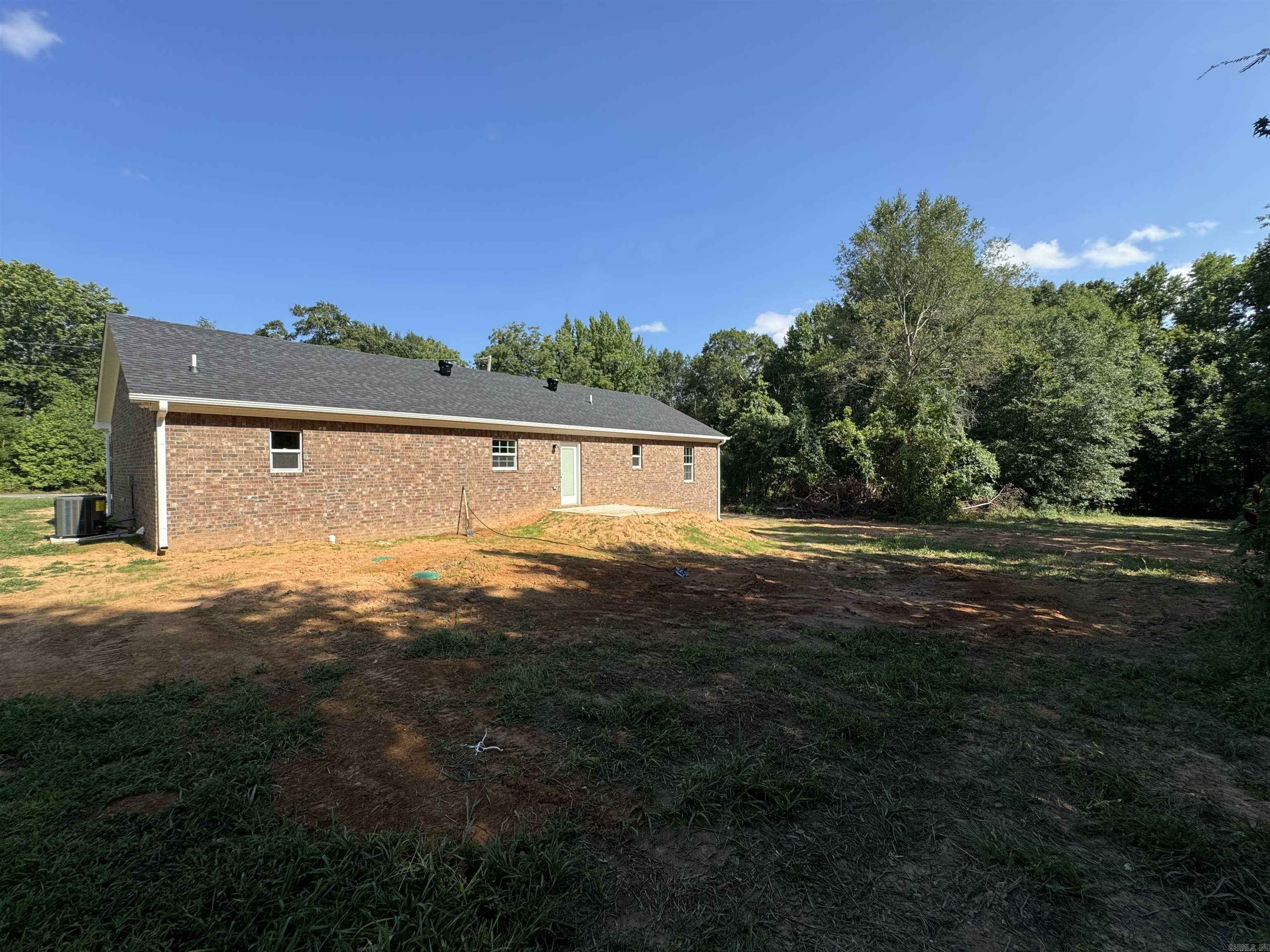 CALVARY ESTATES - Residential