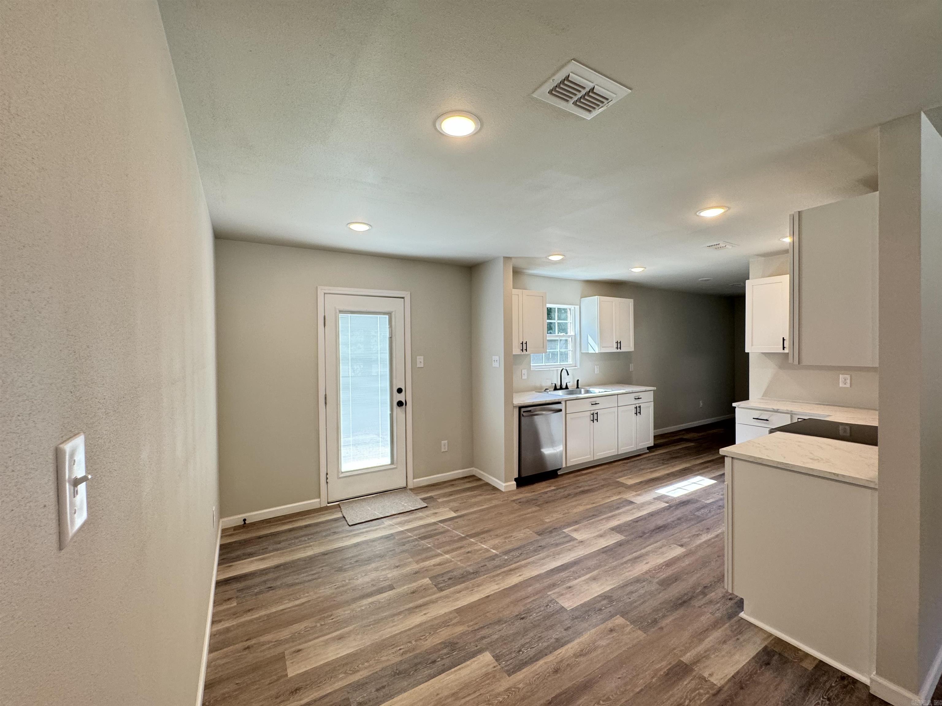 CALVARY ESTATES - Residential