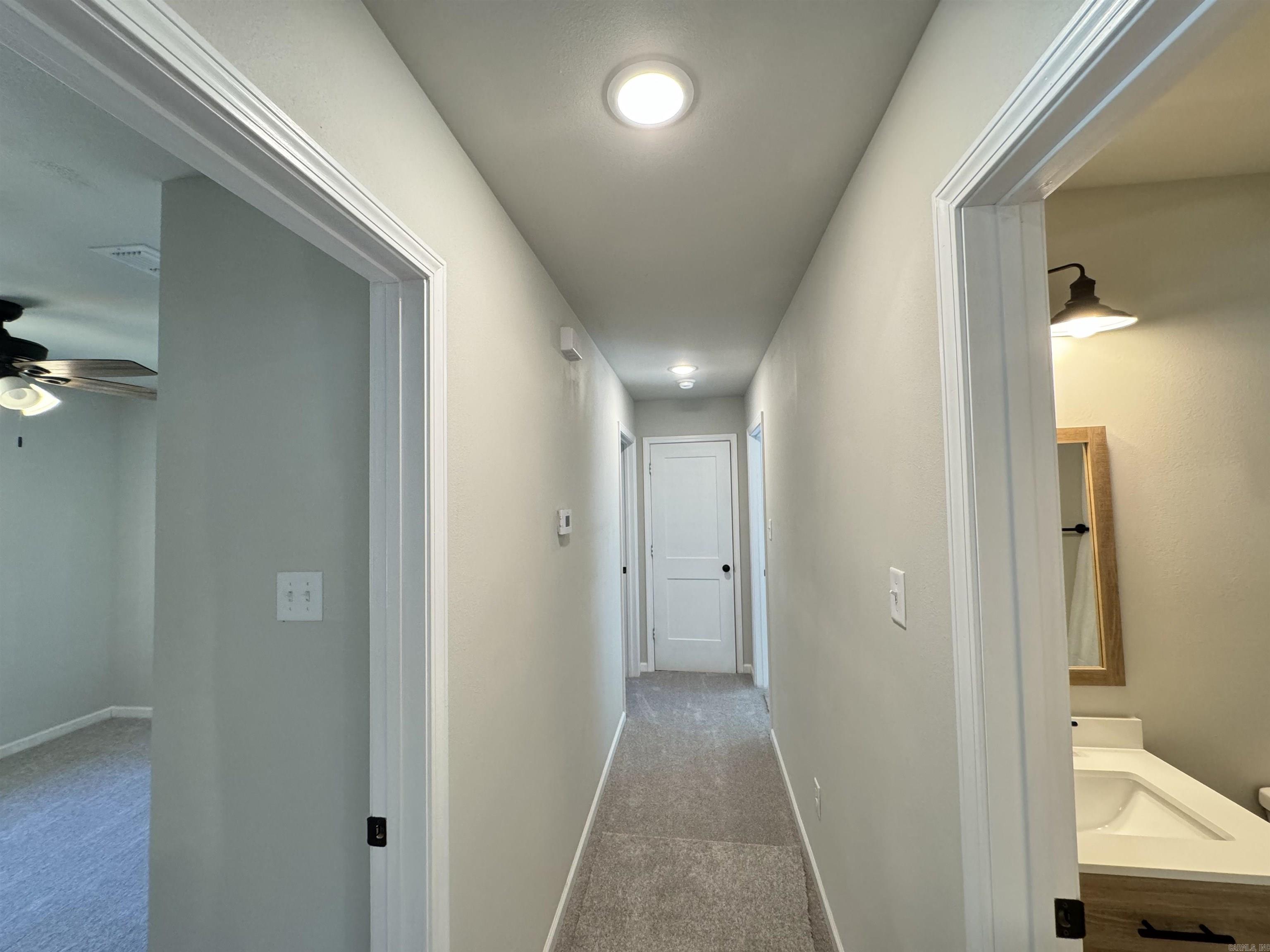 CALVARY ESTATES - Residential