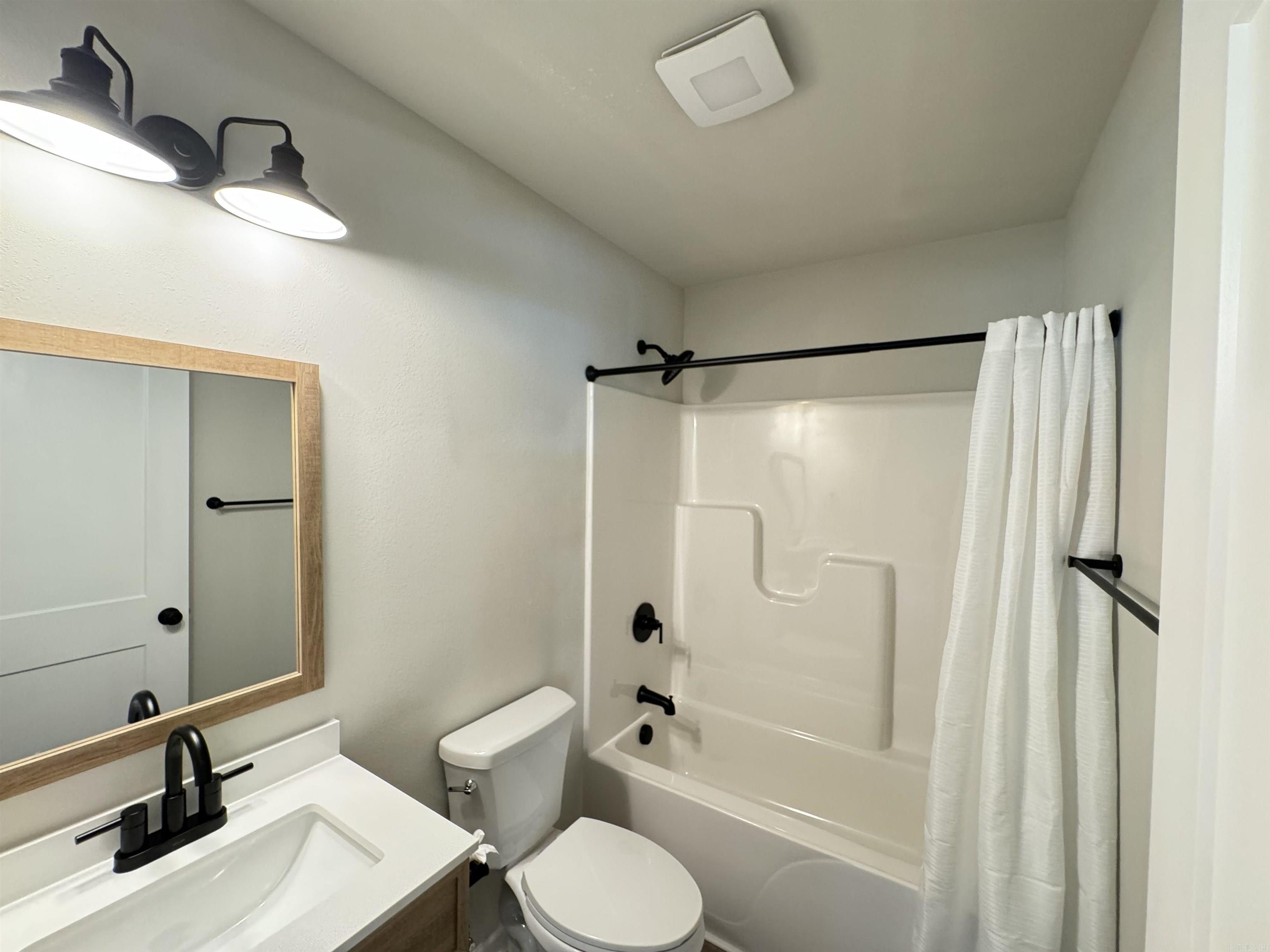 CALVARY ESTATES - Residential