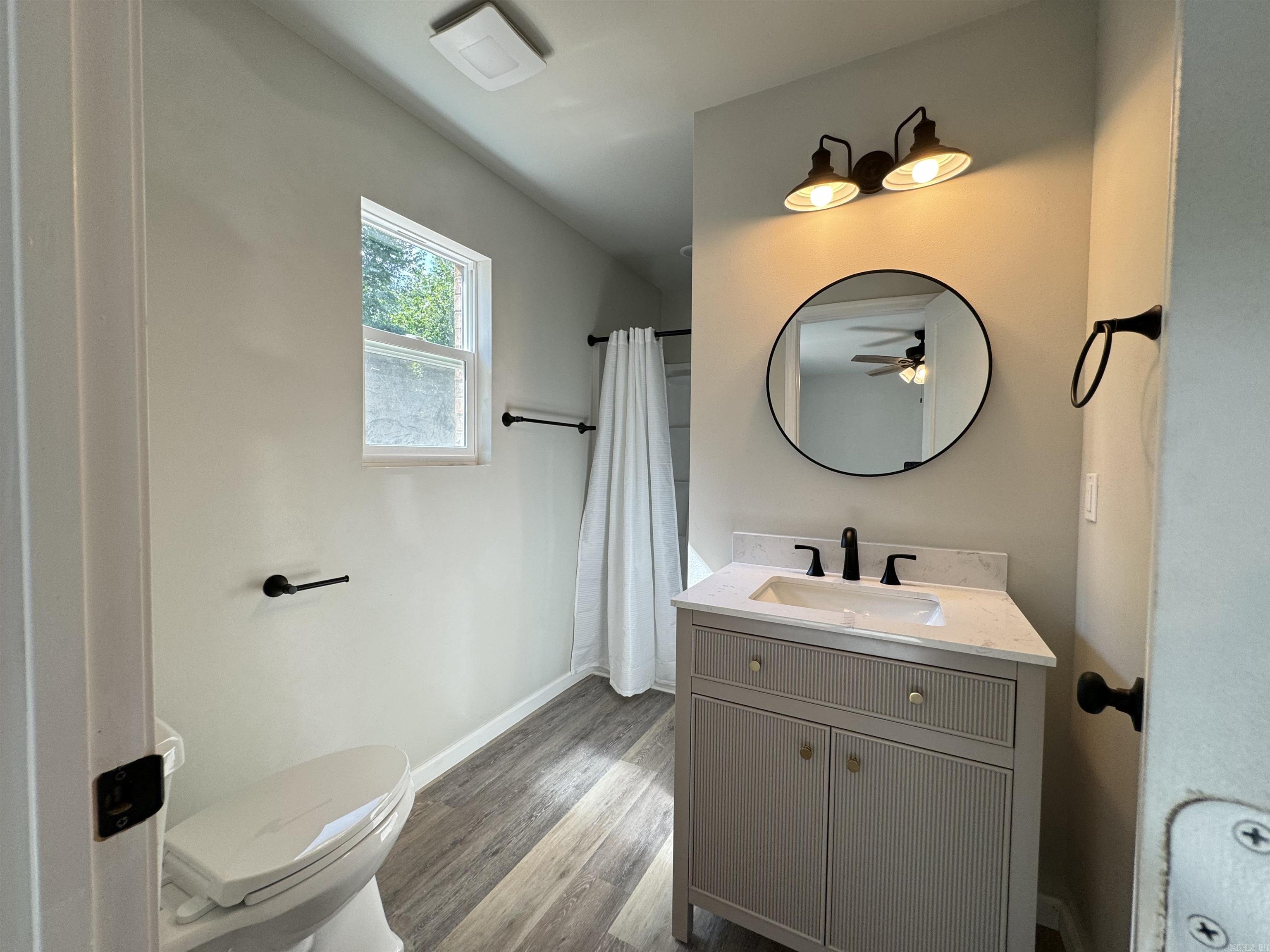 CALVARY ESTATES - Residential