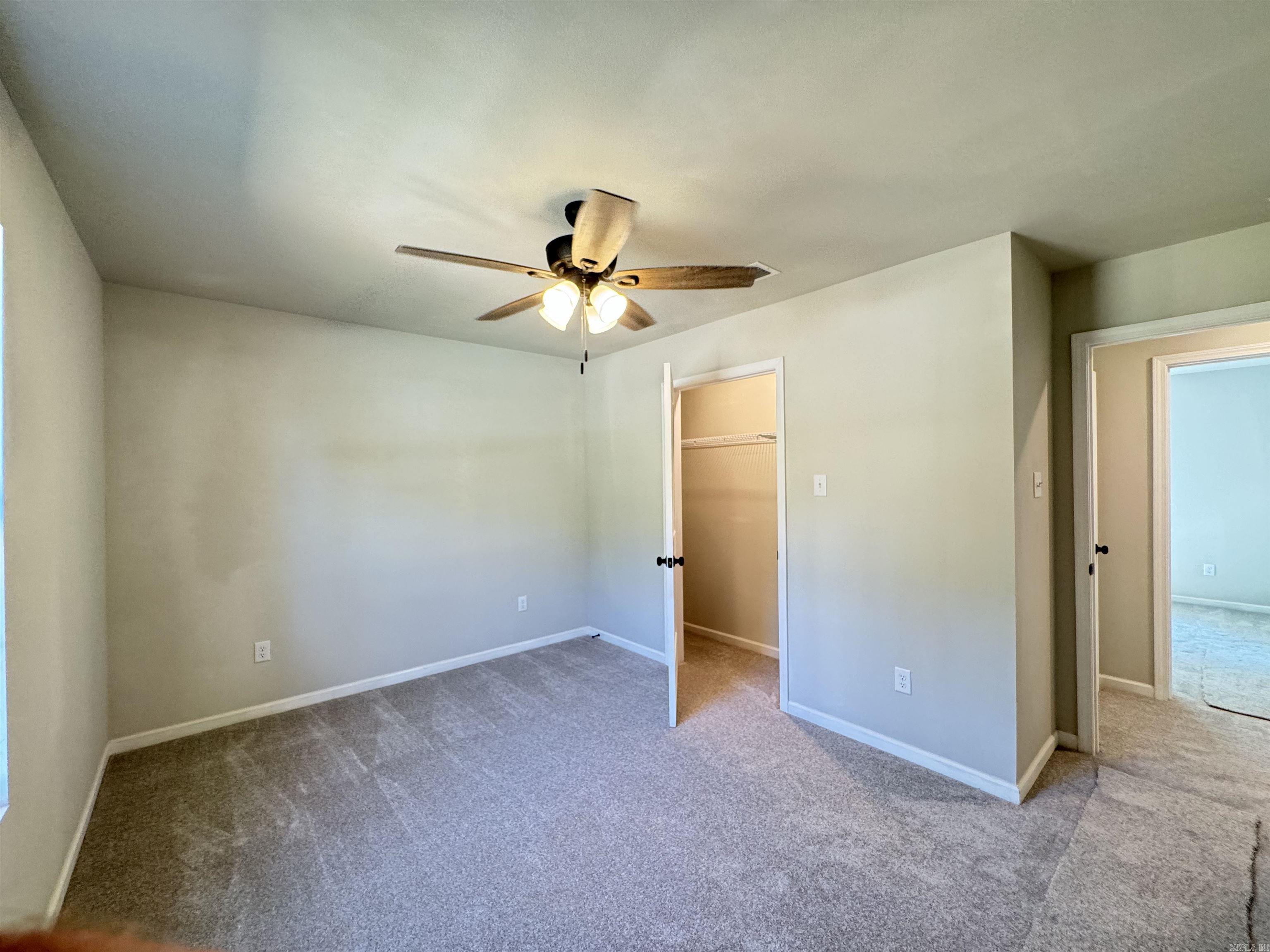 CALVARY ESTATES - Residential