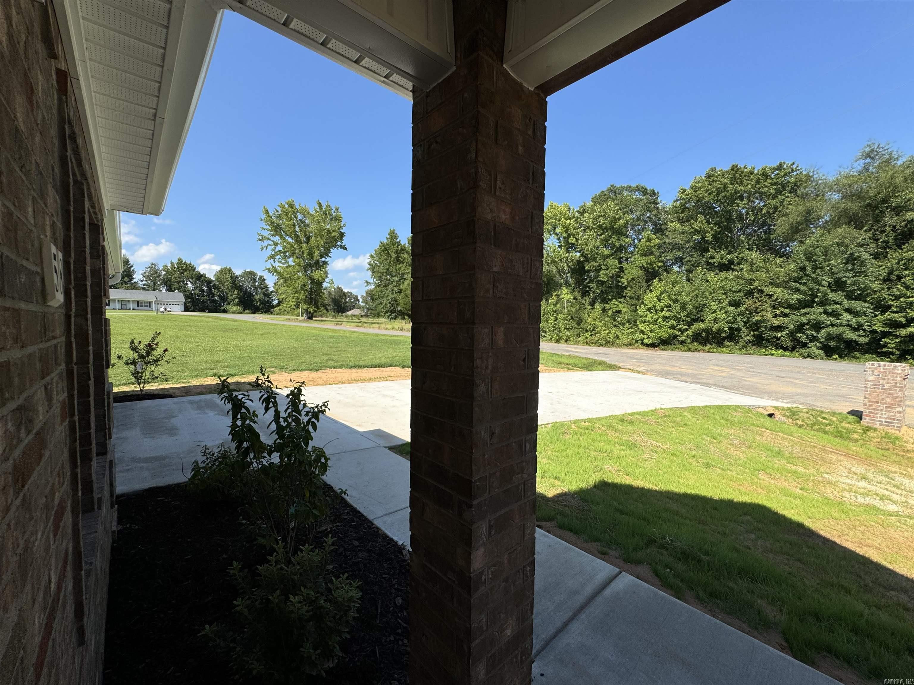 CALVARY ESTATES - Residential