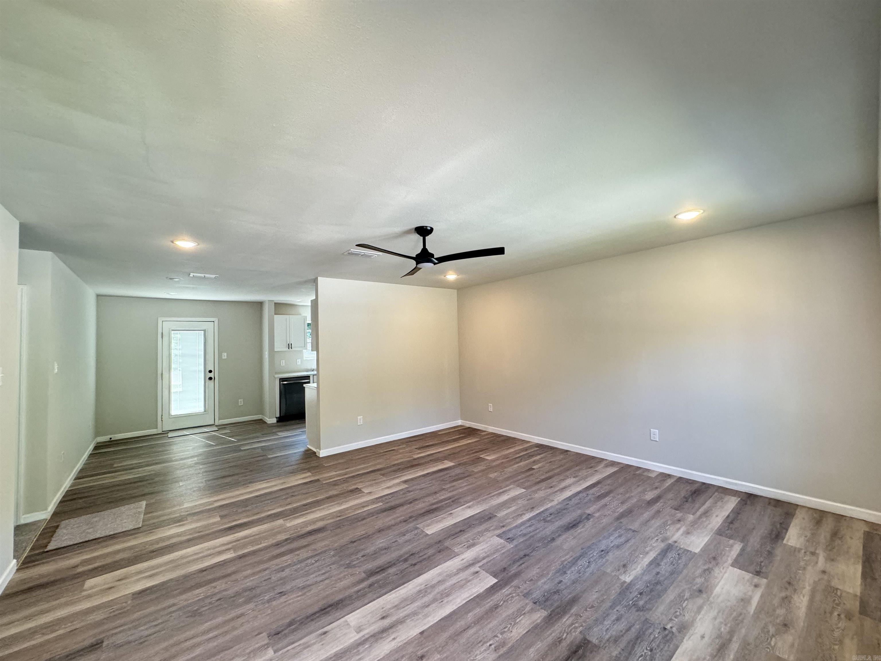 CALVARY ESTATES - Residential