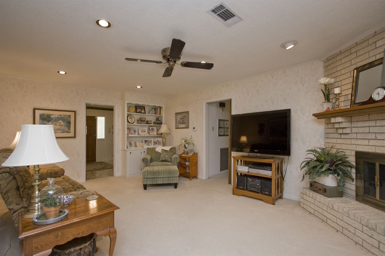 Overbrook - Residential