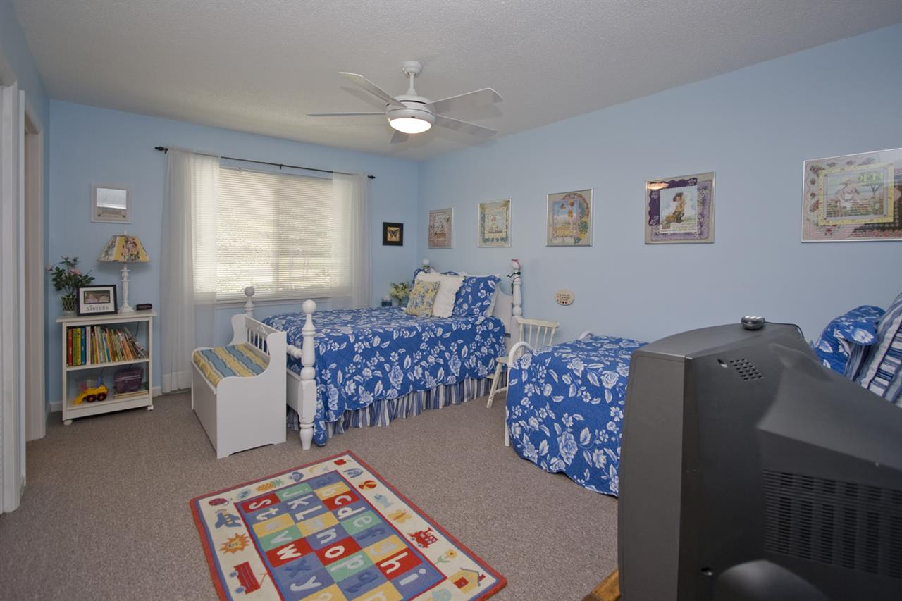 Overbrook - Residential