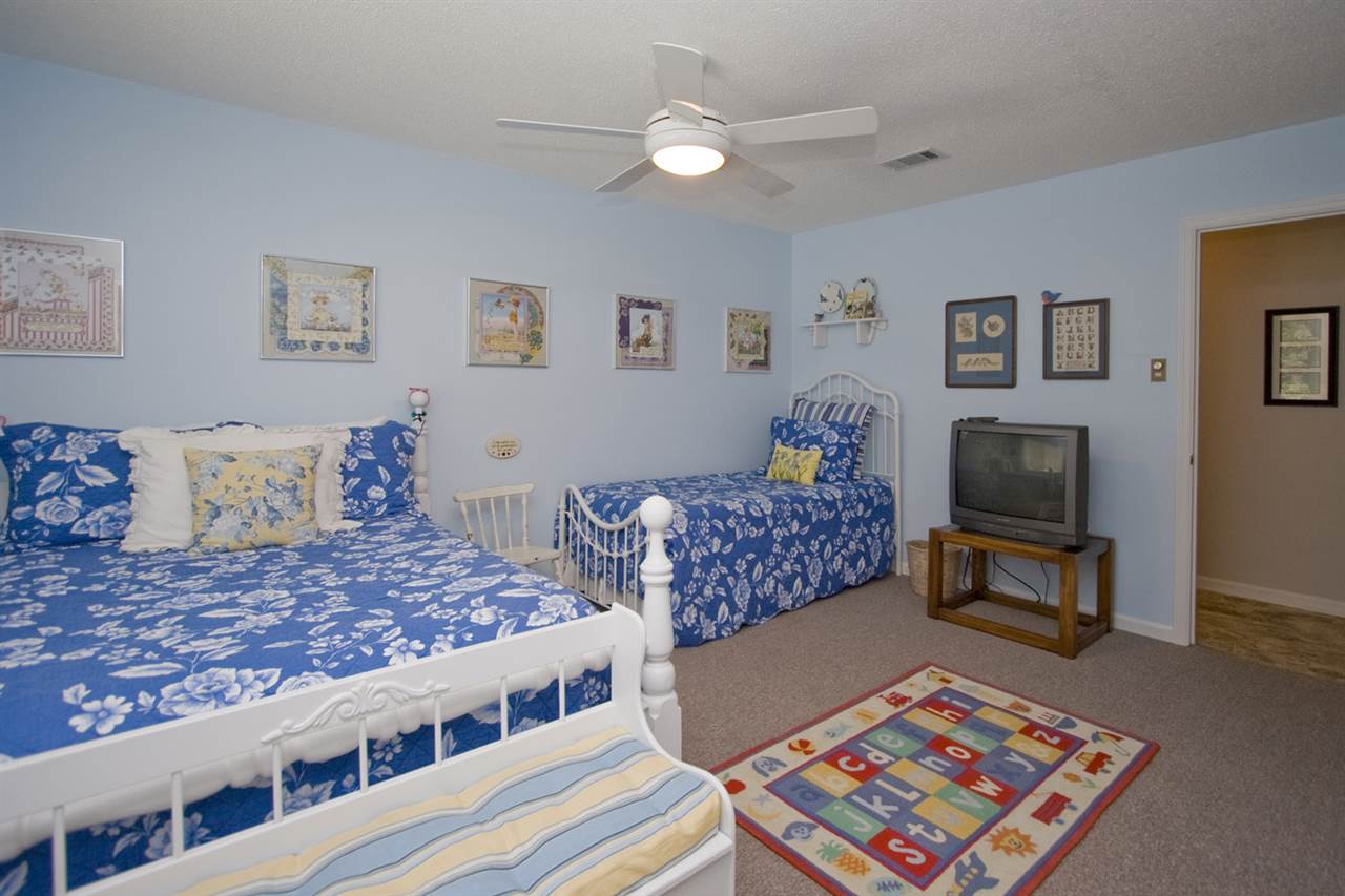 Overbrook - Residential