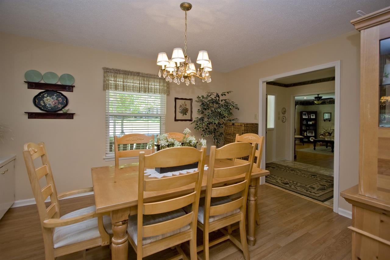 Overbrook - Residential