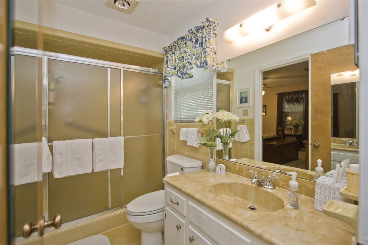 Overbrook - Residential