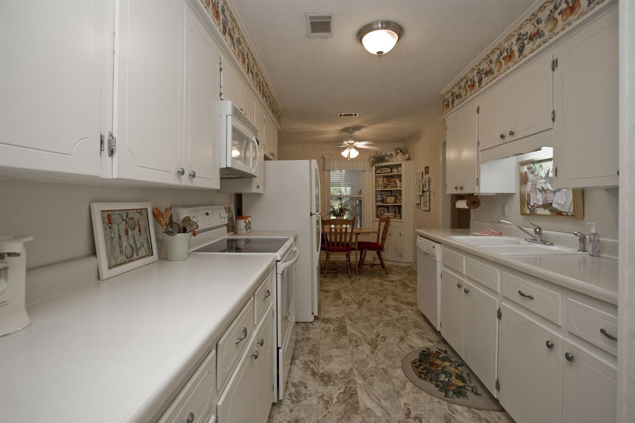 Overbrook - Residential